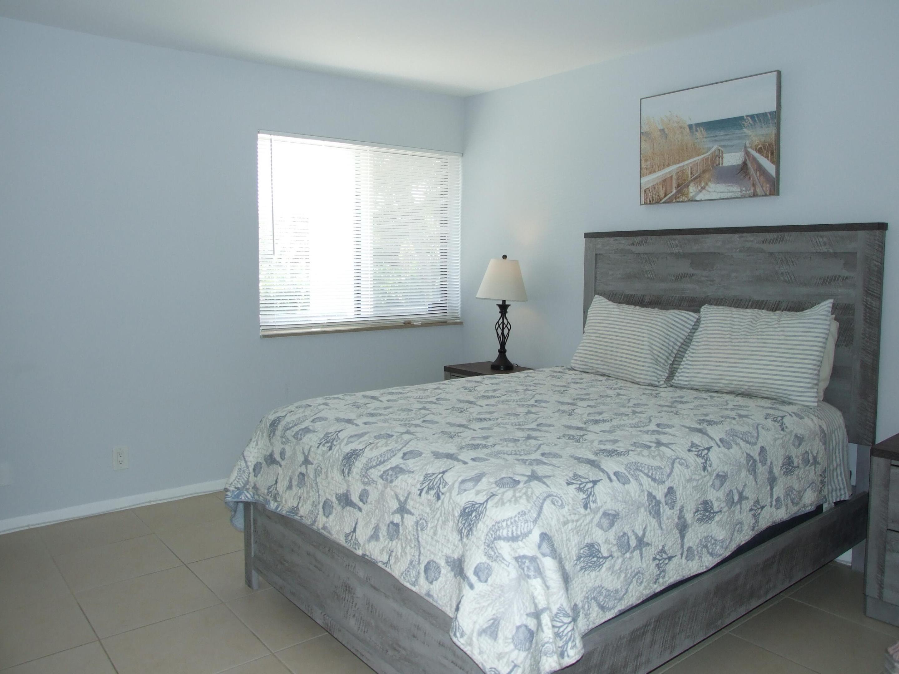 1605 Us-1 V4 203 Property Photo 20