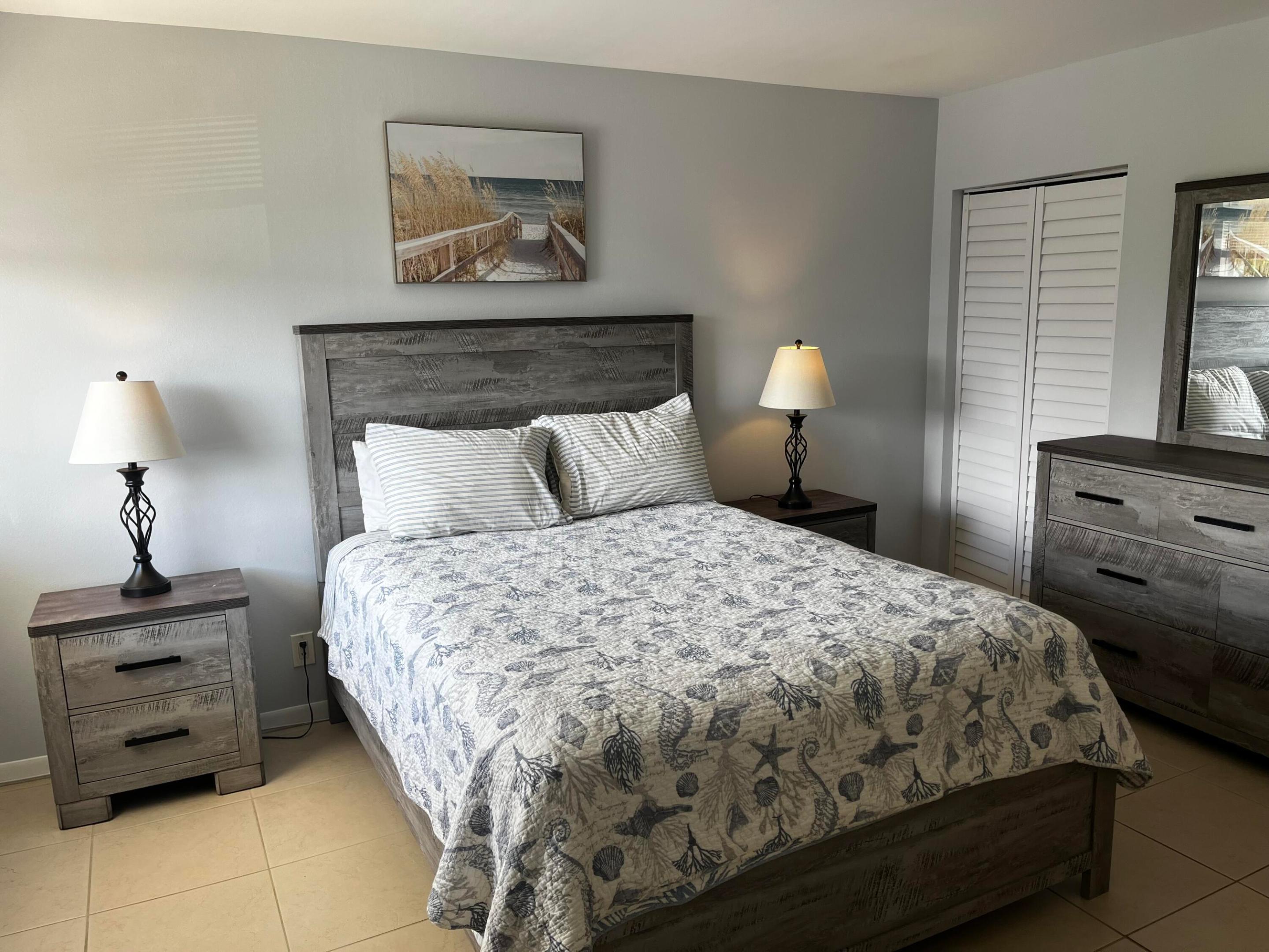 1605 Us-1 V4 203 Property Photo 21