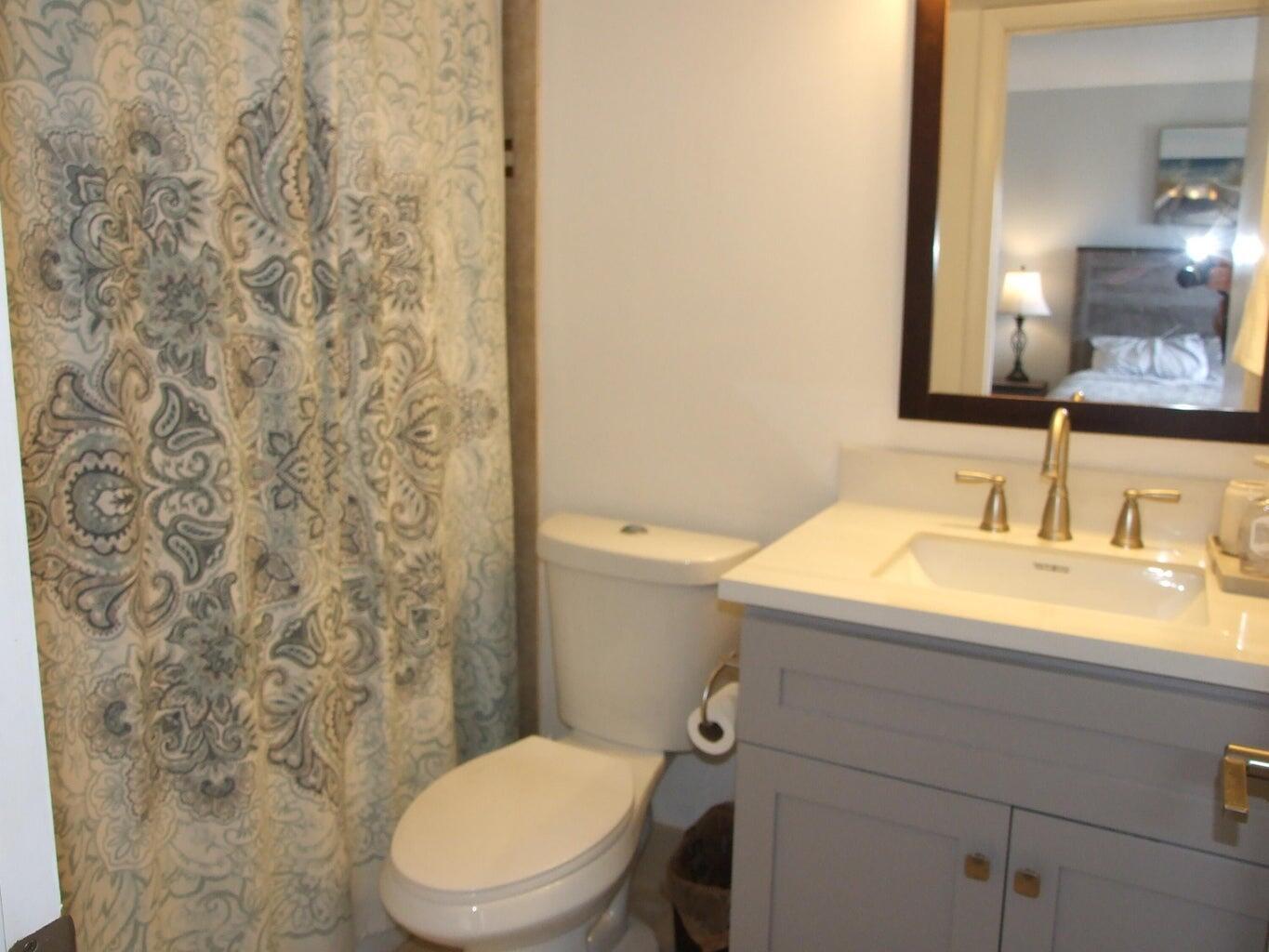 1605 Us-1 V4 203 Property Photo 23