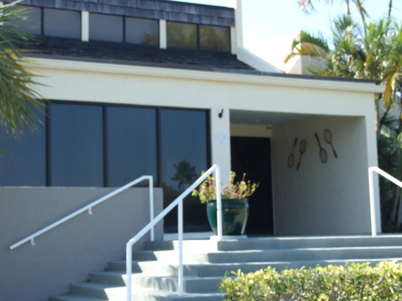 1605 Us-1 V4 203 Property Photo 27
