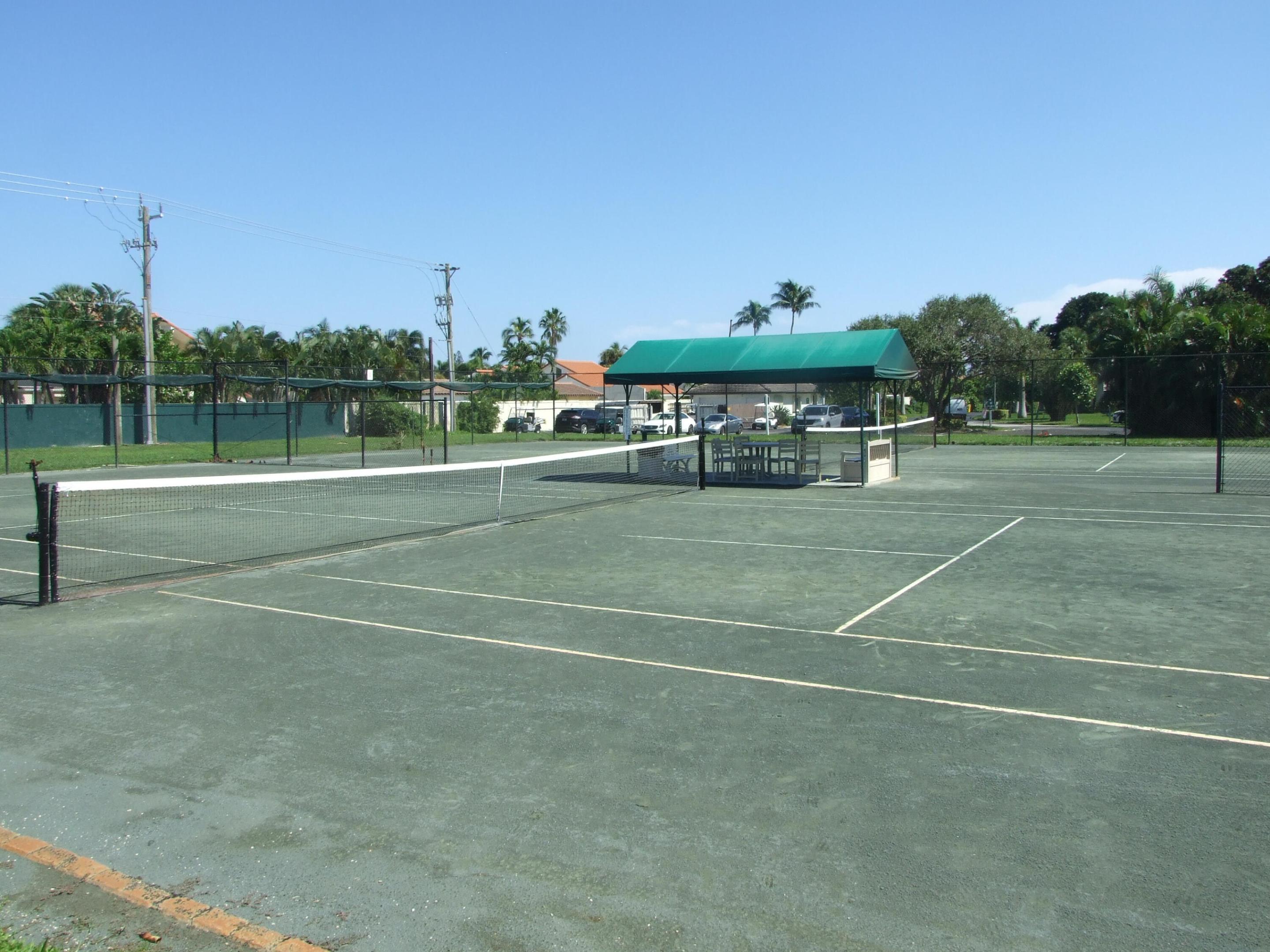 1605 Us-1 V4 203 Property Photo 31