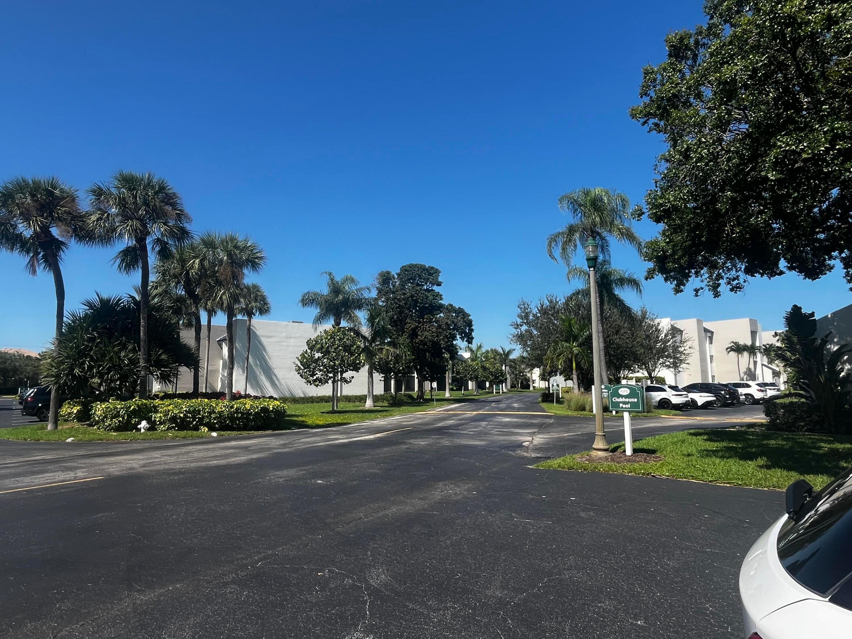 1605 Us-1 V4 203 Property Photo 33