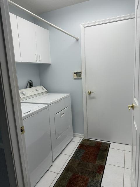 382 Nw Sherry Lane Property Photo 18
