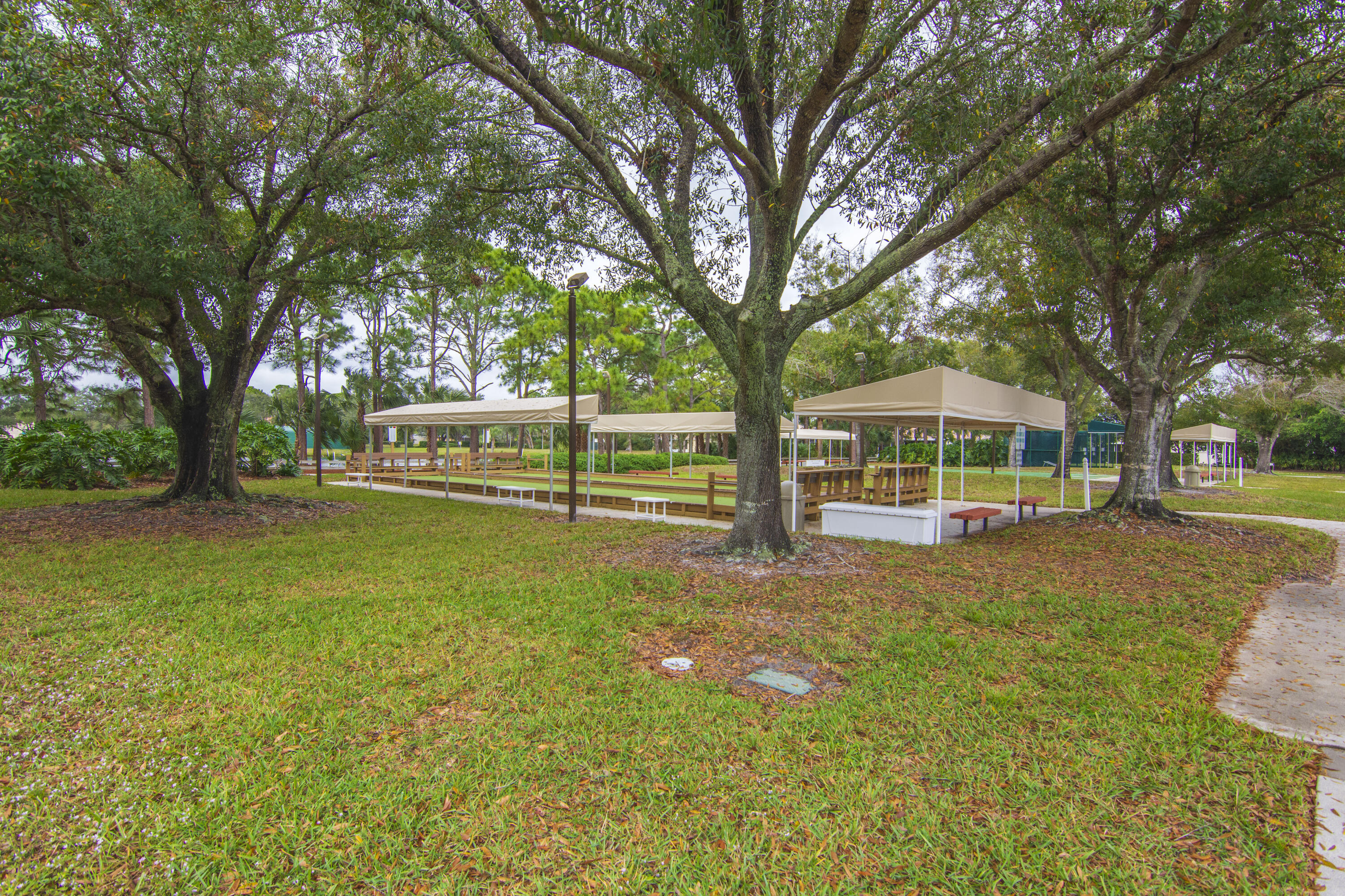 382 Nw Sherry Lane Property Photo 49