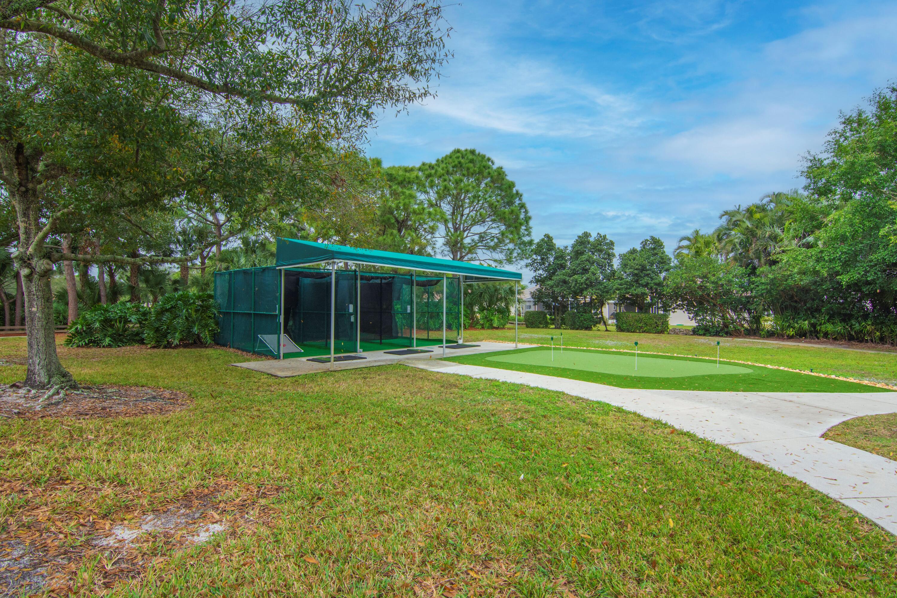 382 Nw Sherry Lane Property Photo 51
