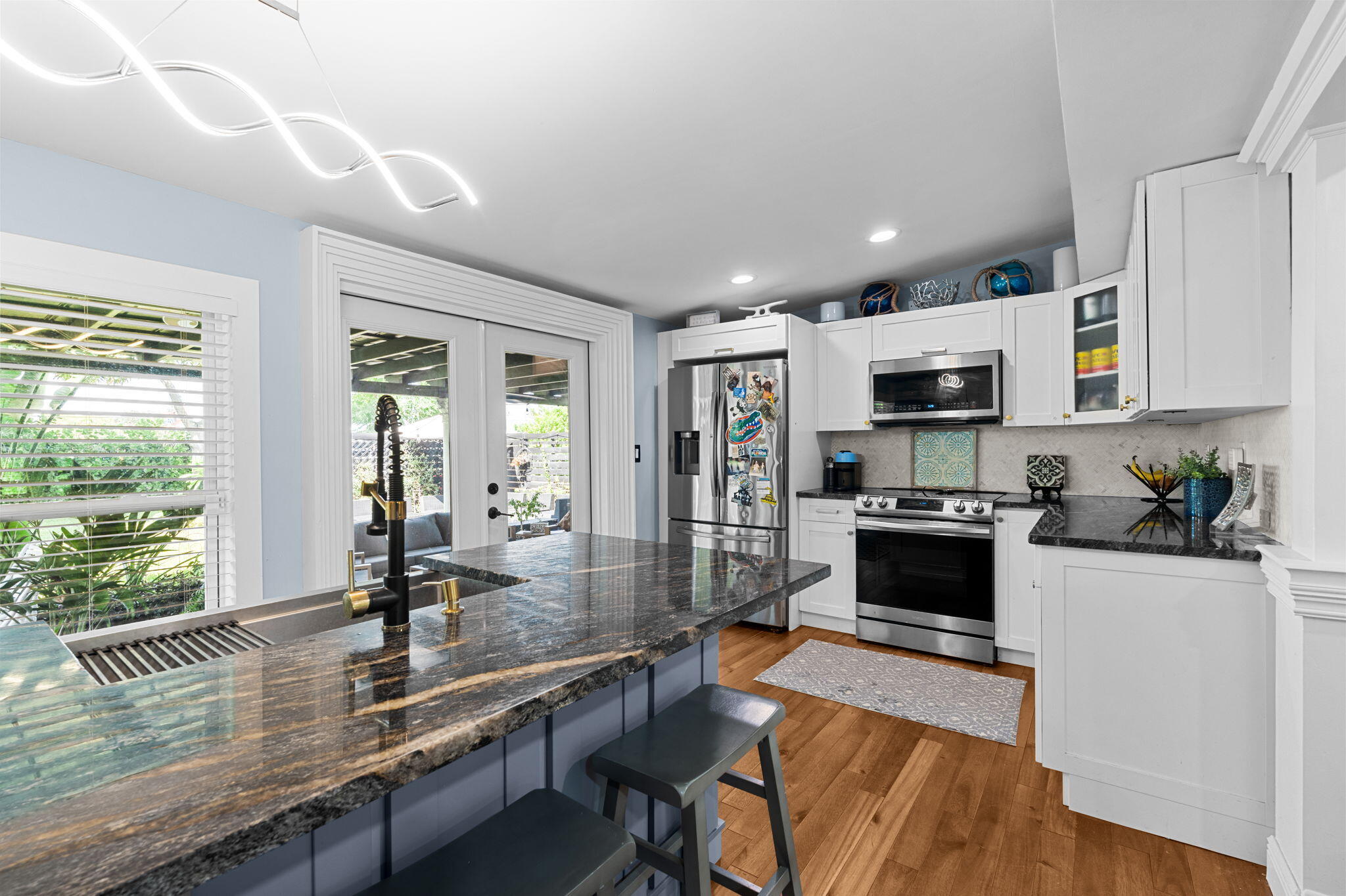 507 Minnesota Street Property Photo 11