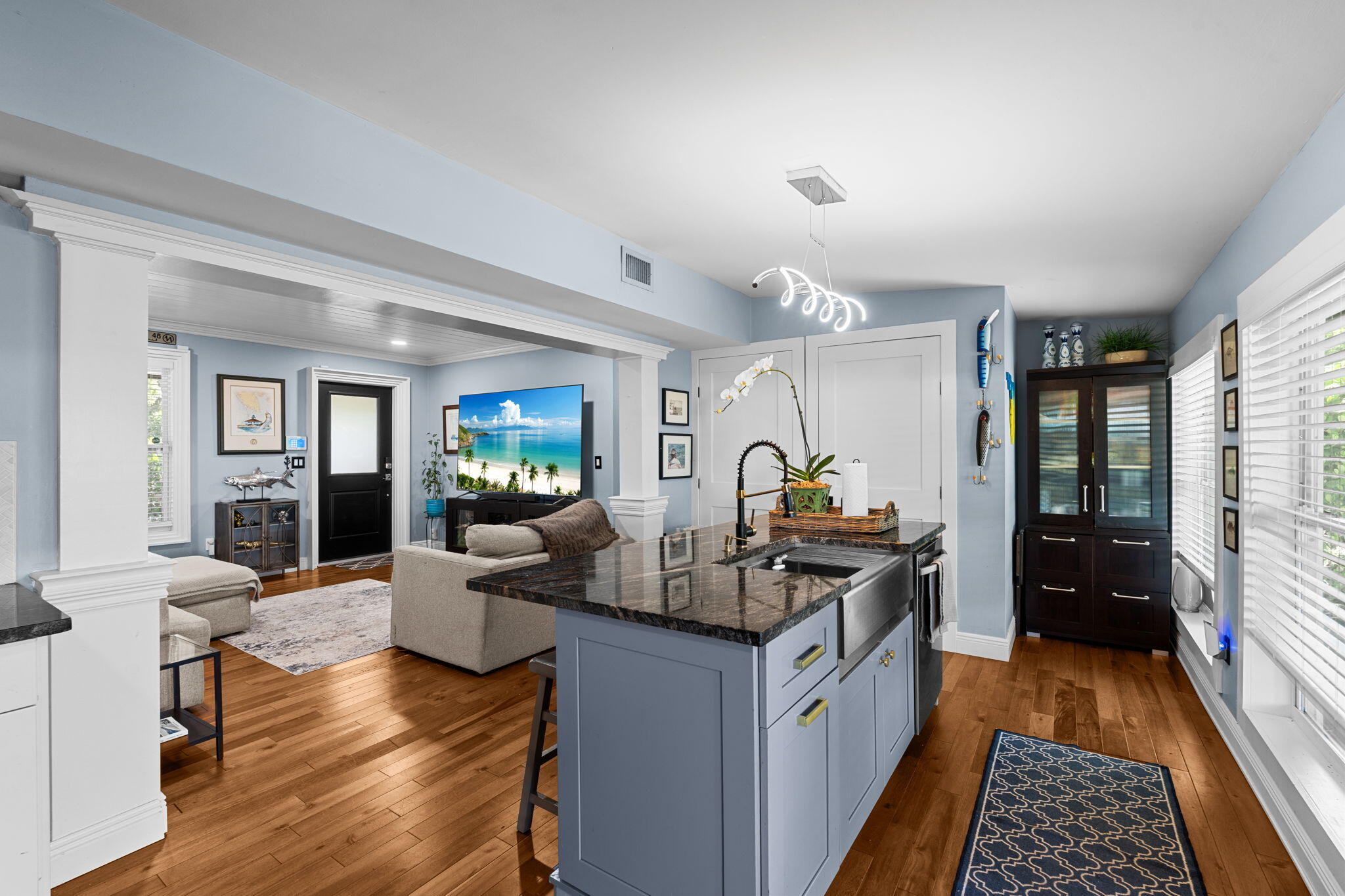 507 Minnesota Street Property Photo 12