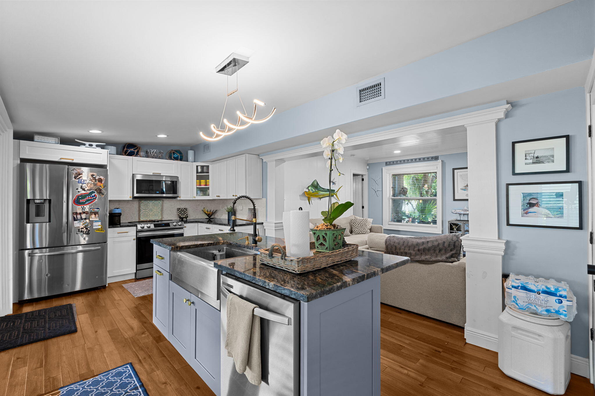 507 Minnesota Street Property Photo 14