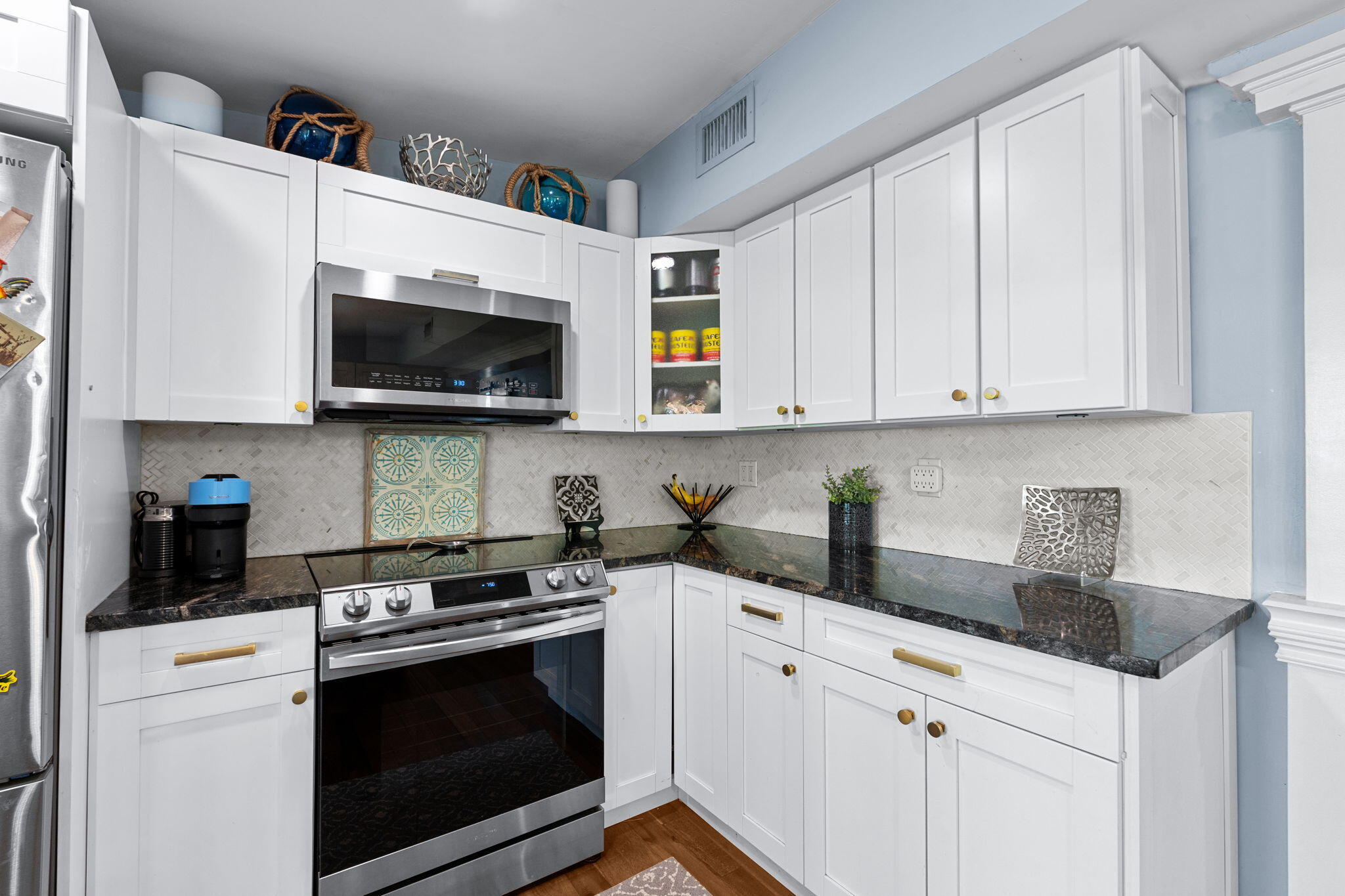 507 Minnesota Street Property Photo 16