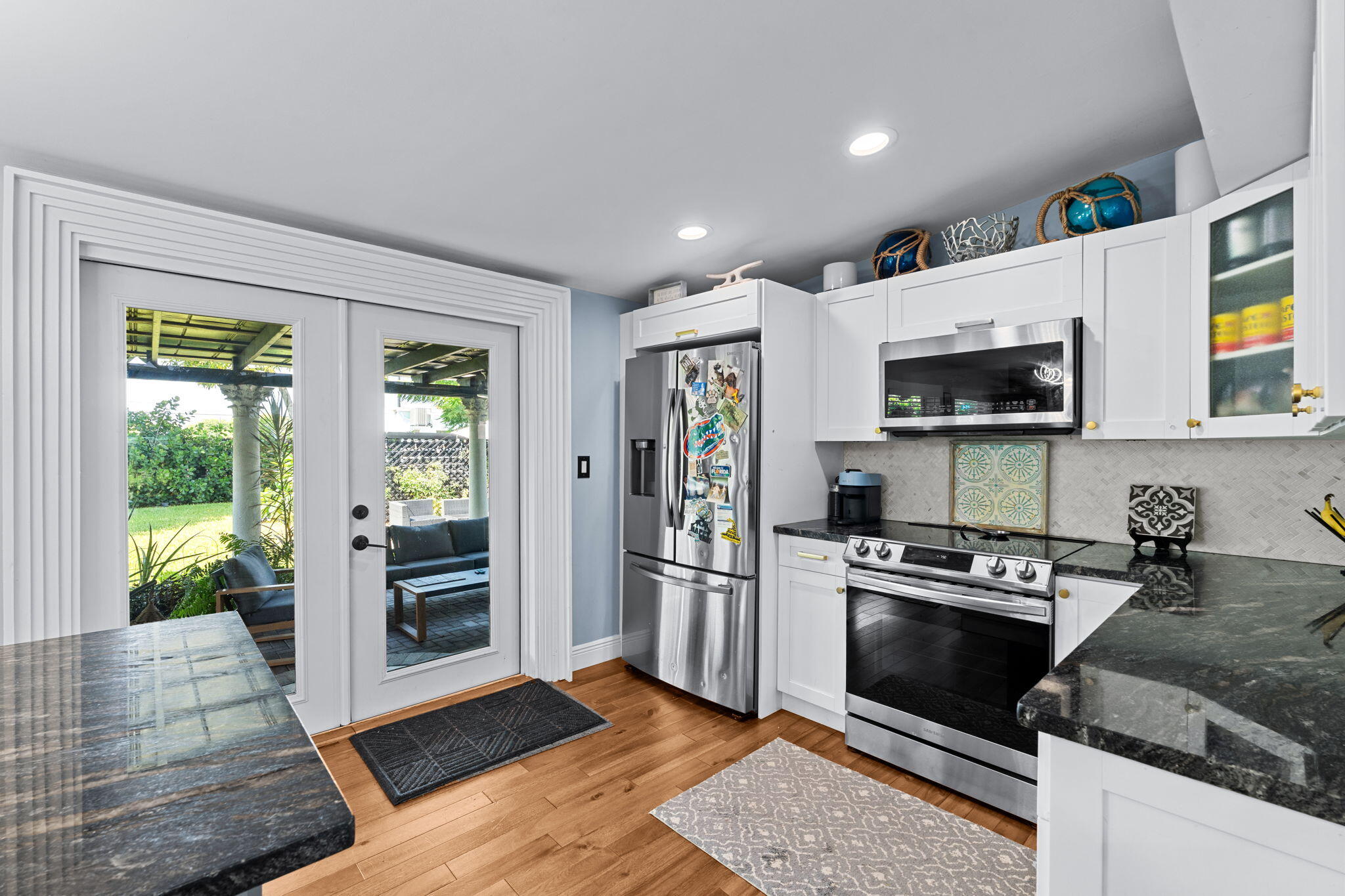 507 Minnesota Street Property Photo 17