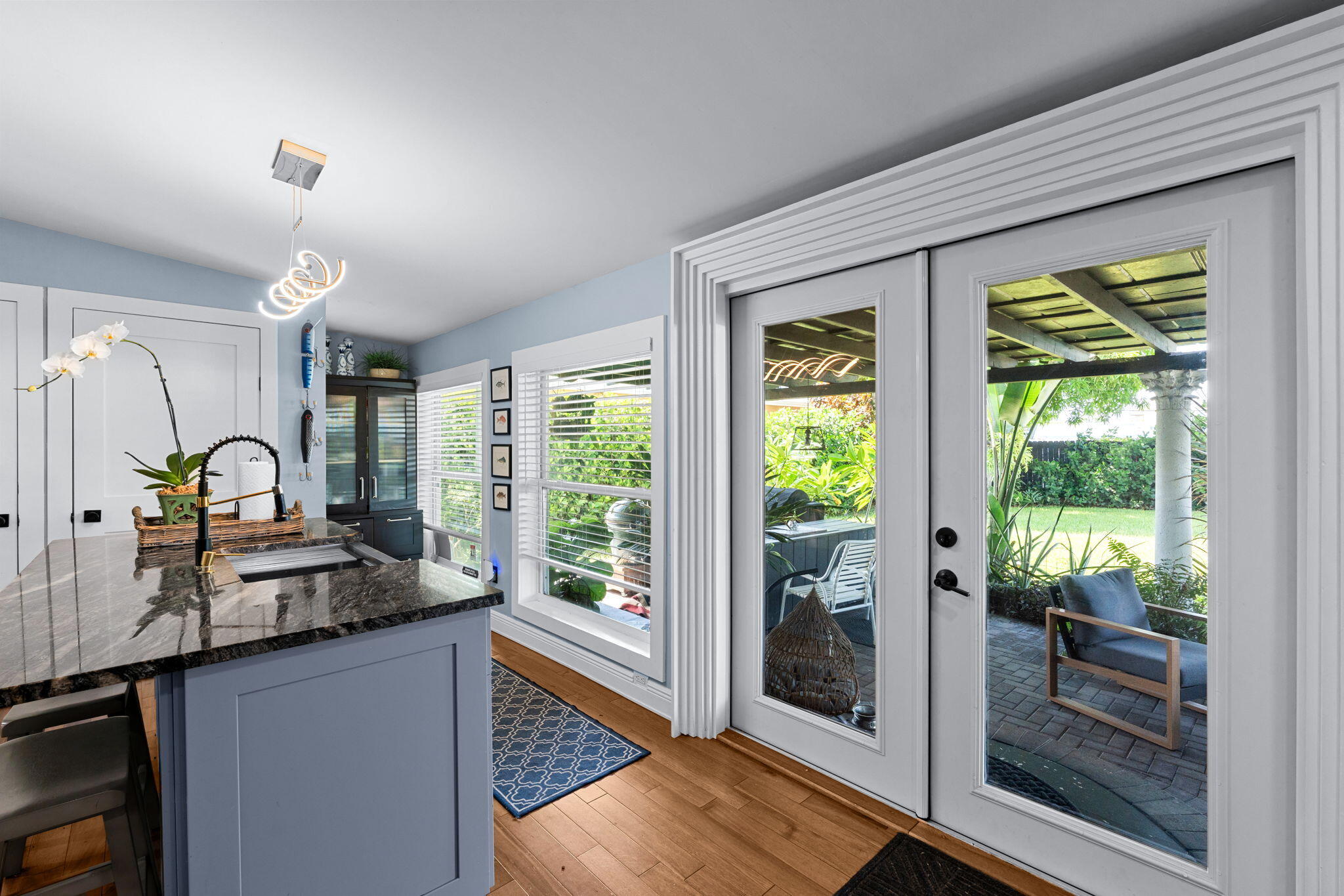 507 Minnesota Street Property Photo 18