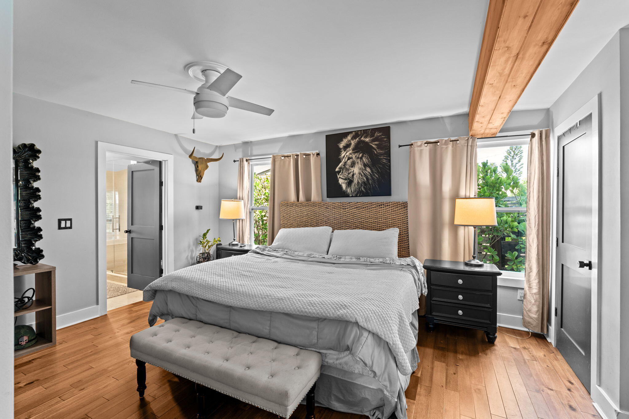507 Minnesota Street Property Photo 19