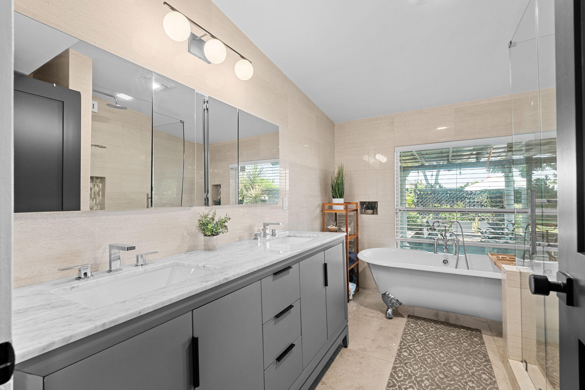 507 Minnesota Street Property Photo 23