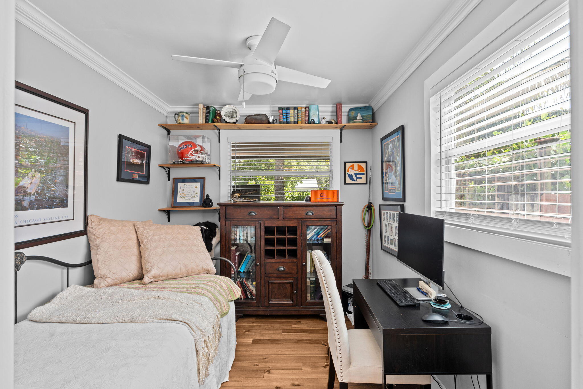 507 Minnesota Street Property Photo 26