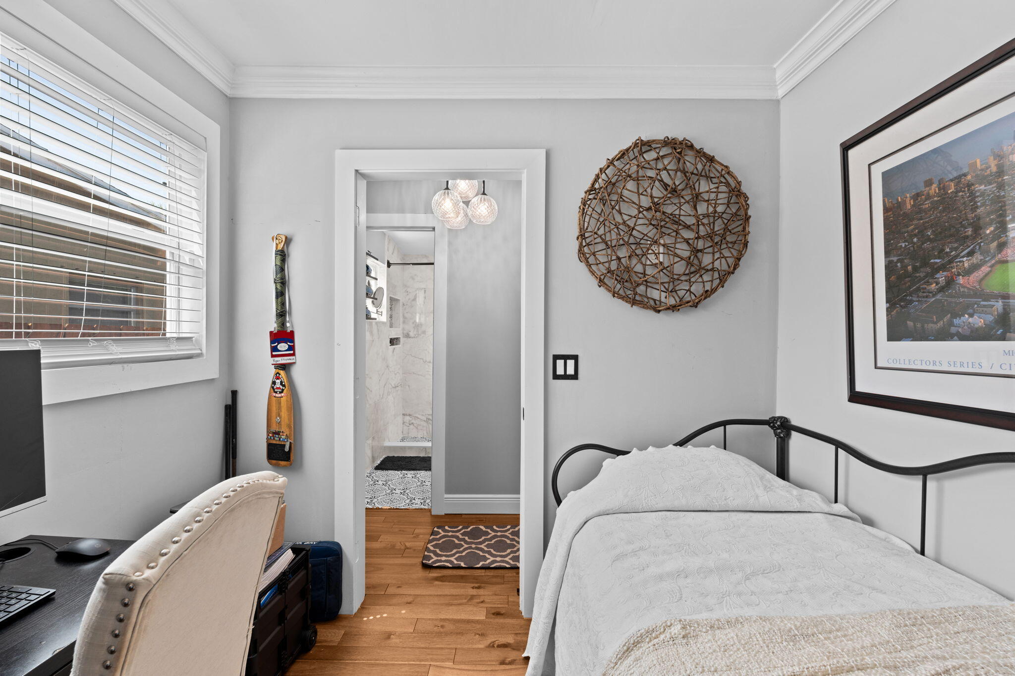 507 Minnesota Street Property Photo 27
