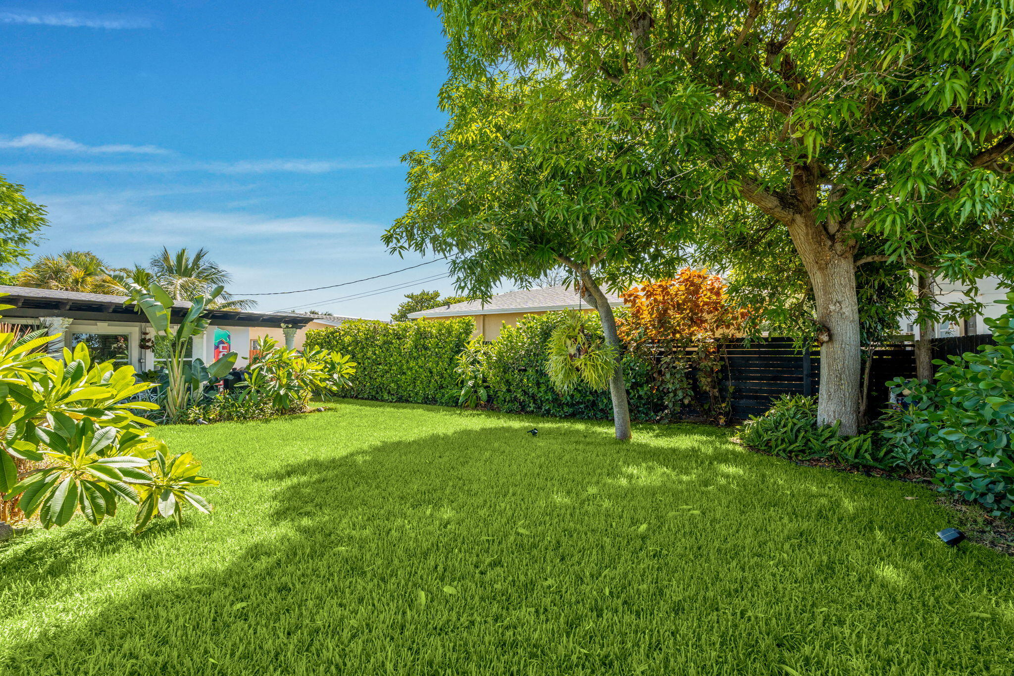 507 Minnesota Street Property Photo 38