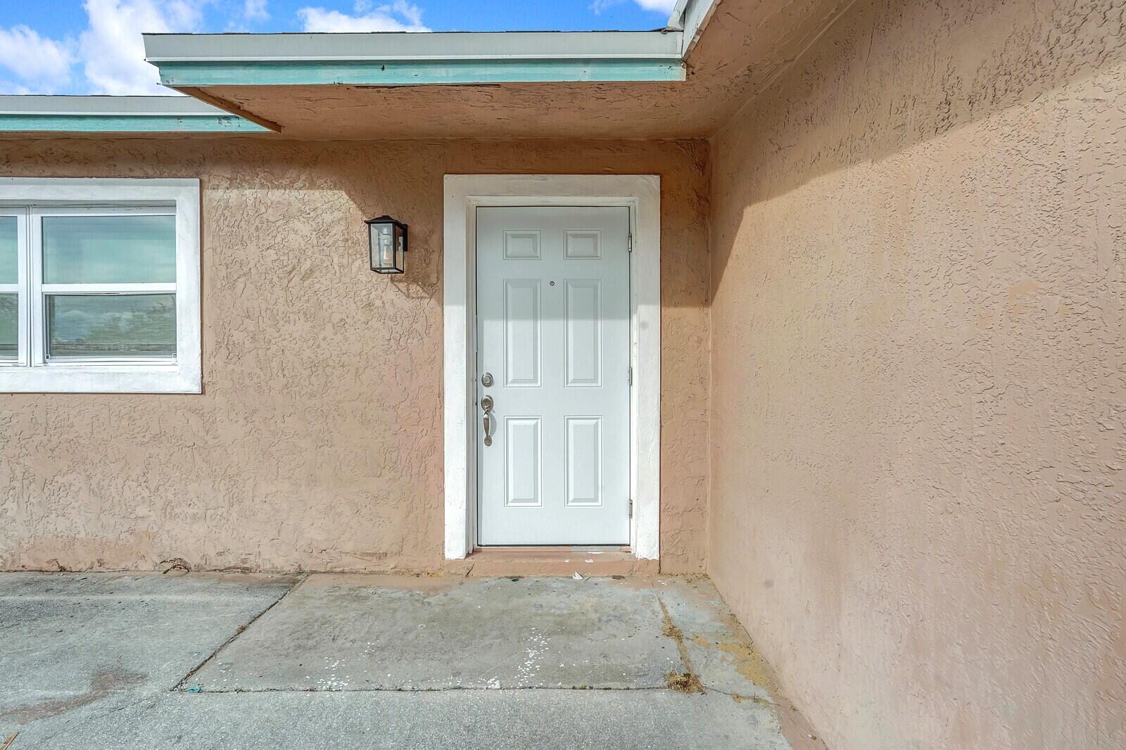 4389 Bellewood Street Property Photo 2