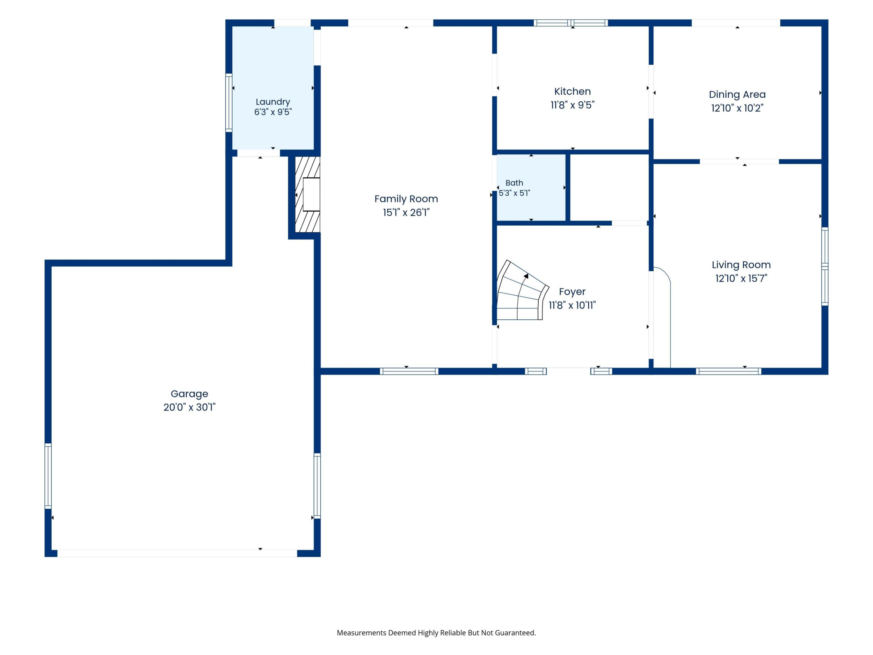 1916 Harbourview Drive Property Photo 44