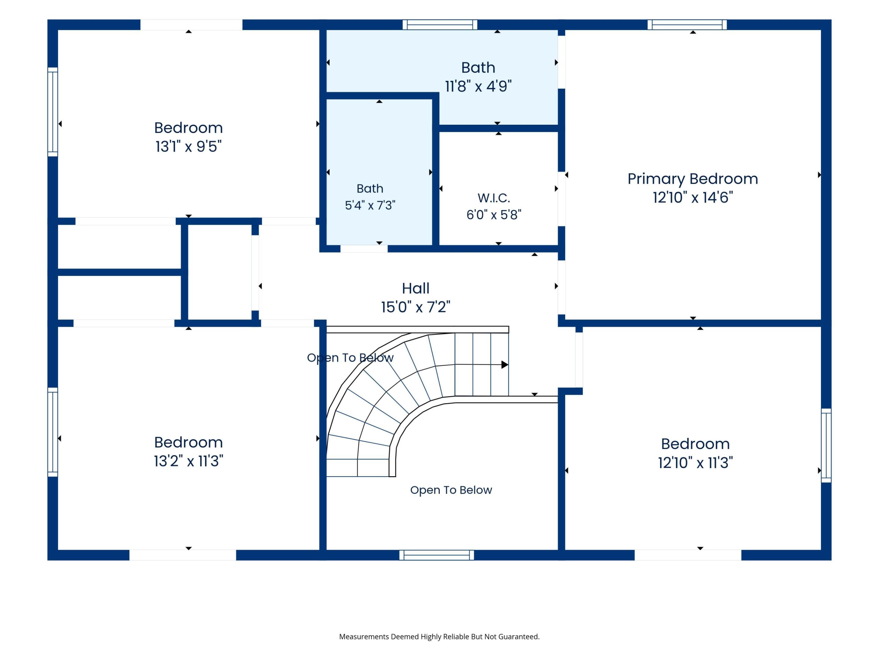 1916 Harbourview Drive Property Photo 45