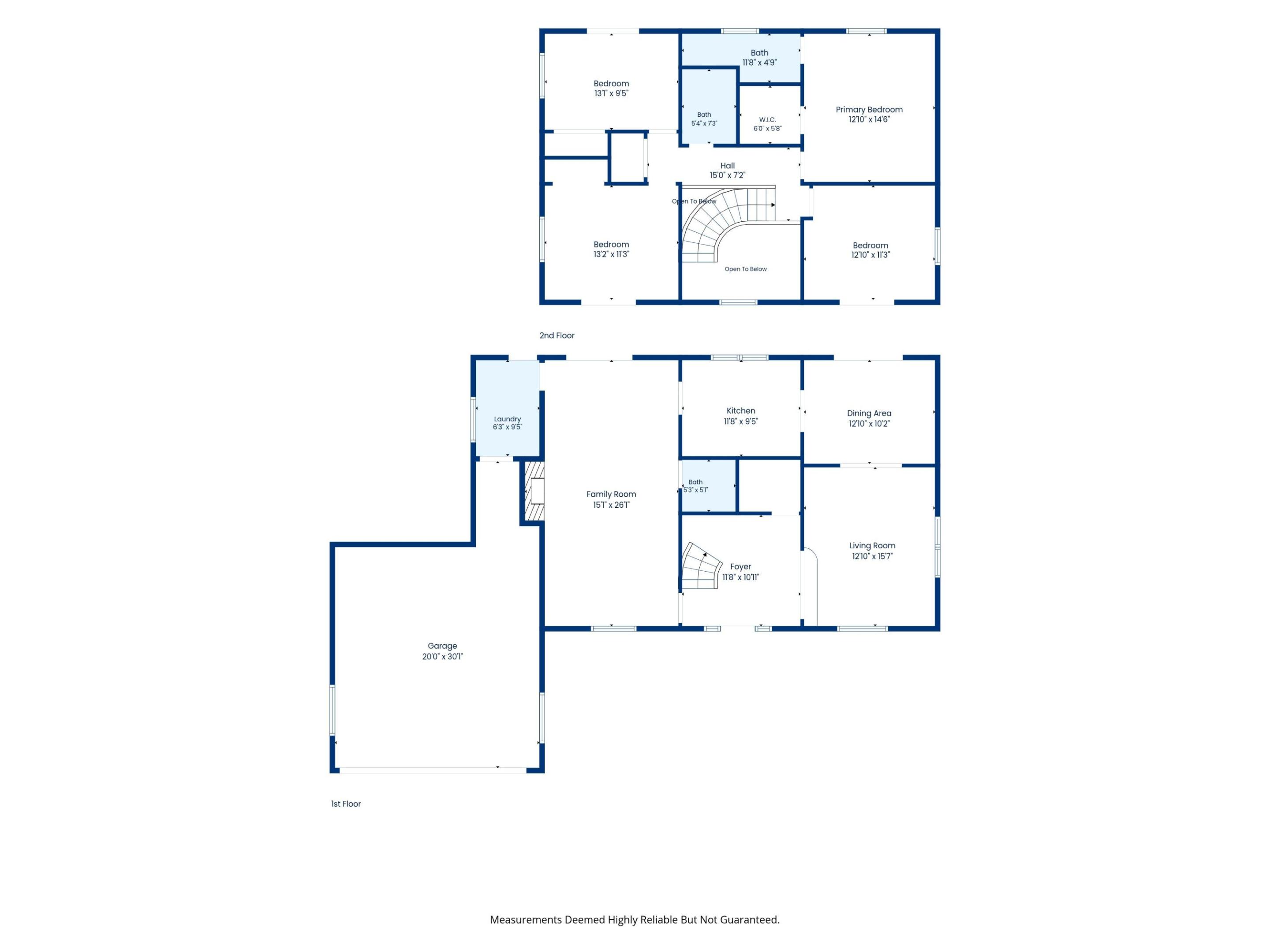 1916 Harbourview Drive Property Photo 46