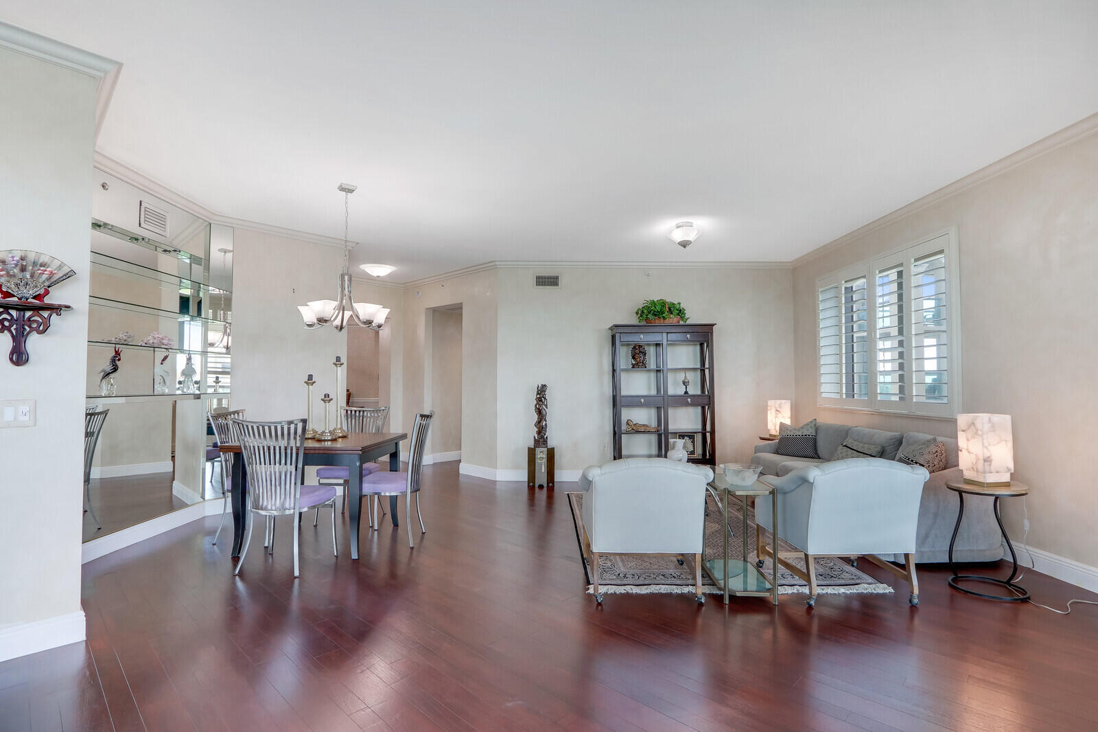 3630 Gardens Parkway 501c Property Photo 17