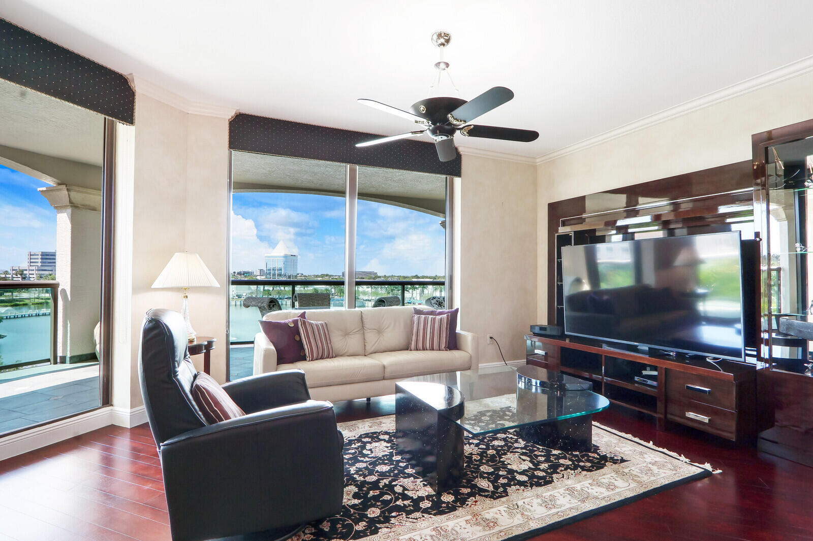 3630 Gardens Parkway 501c Property Photo 18