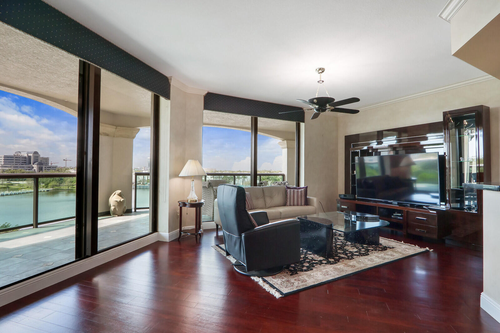 3630 Gardens Parkway 501c Property Photo 20