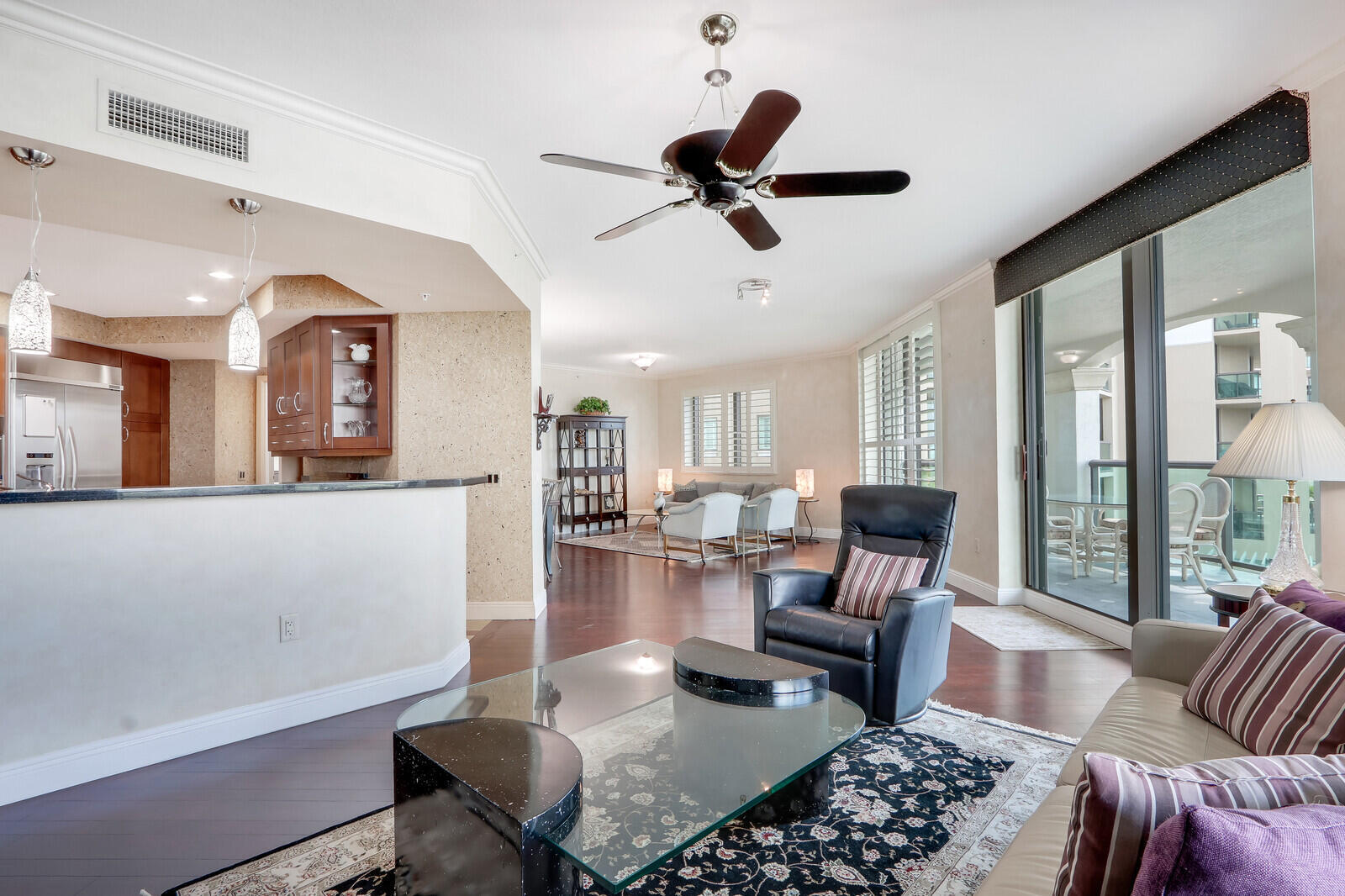 3630 Gardens Parkway 501c Property Photo 21