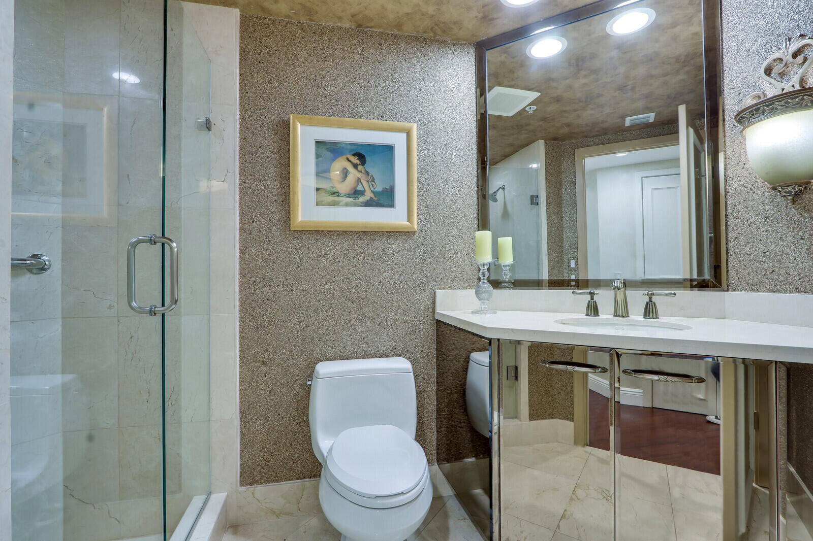3630 Gardens Parkway 501c Property Photo 33