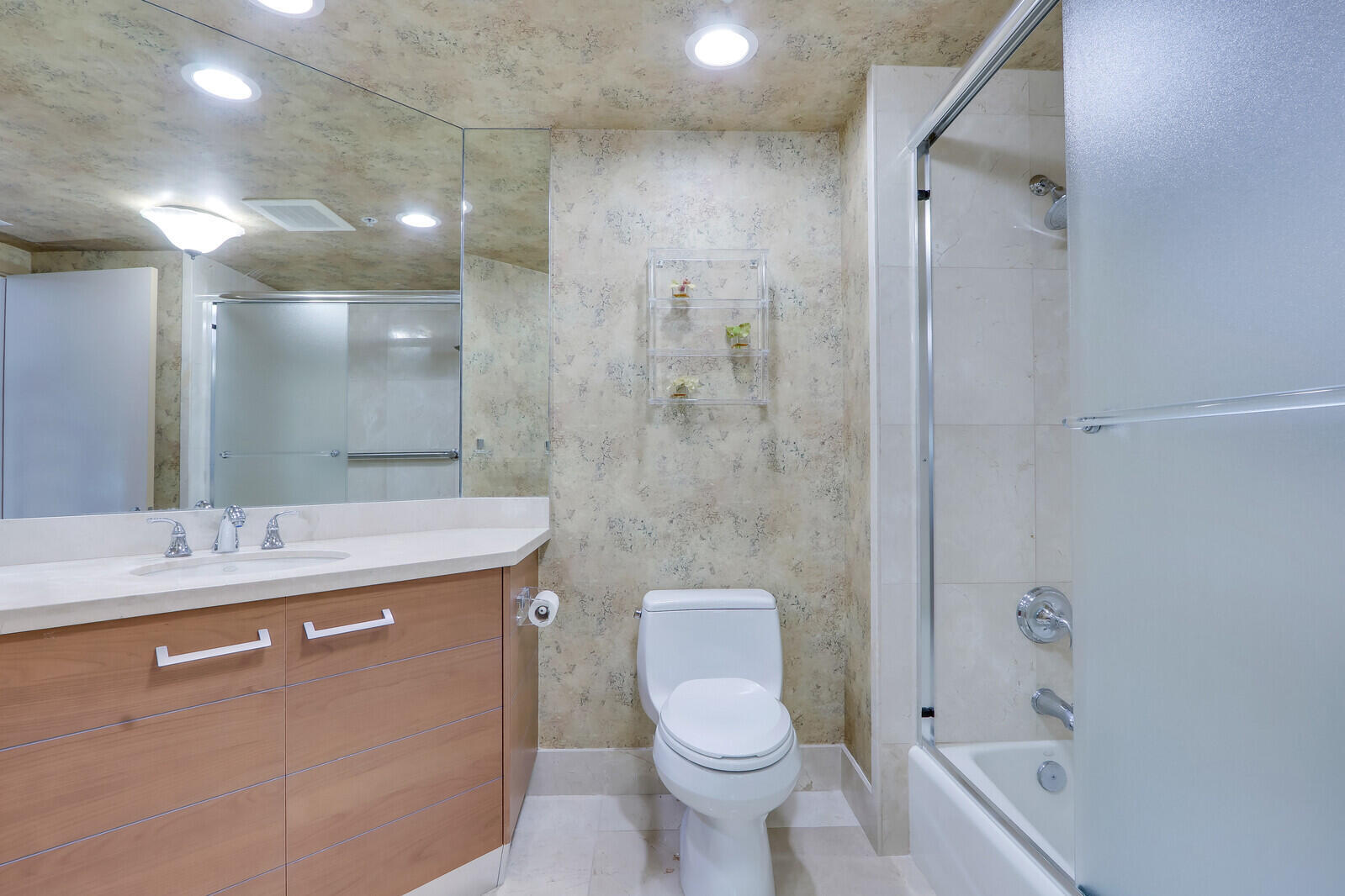 3630 Gardens Parkway 501c Property Photo 37