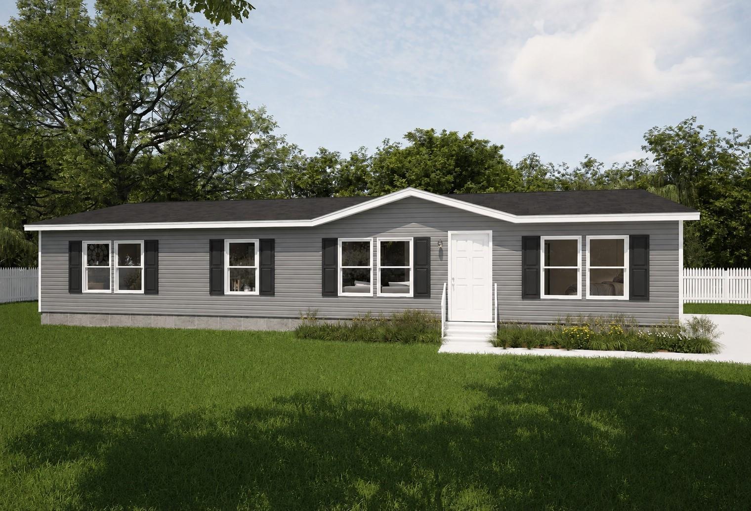 8060 Nw 189th Avenue Property Photo 1