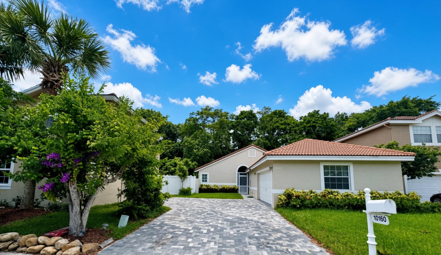 10160 Festival Way Property Photo 2
