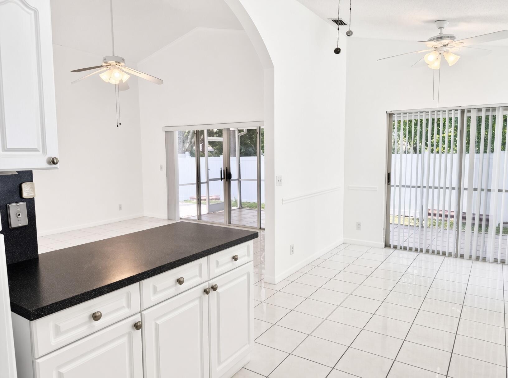 10160 Festival Way Property Photo 5