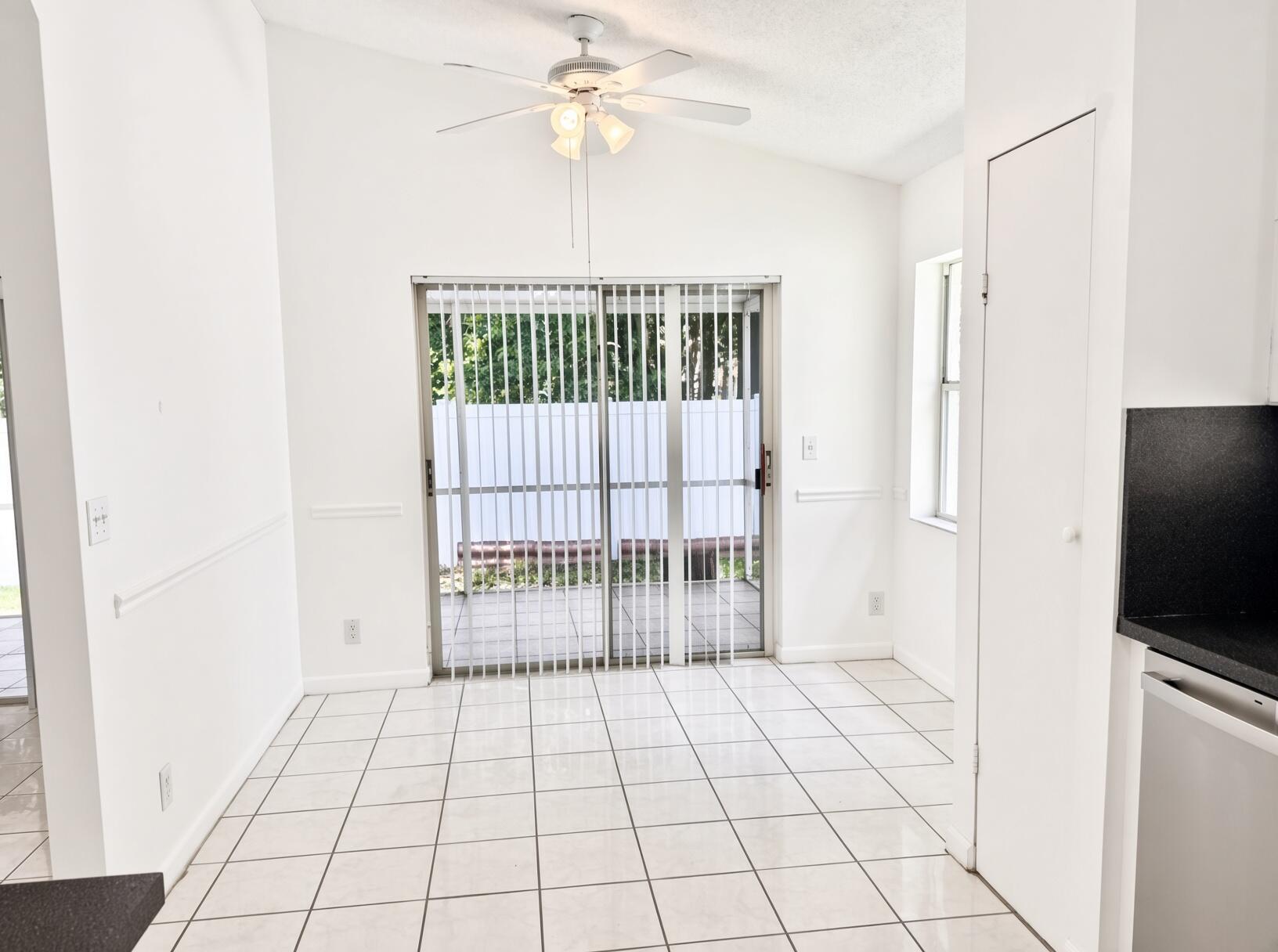 10160 Festival Way Property Photo 6
