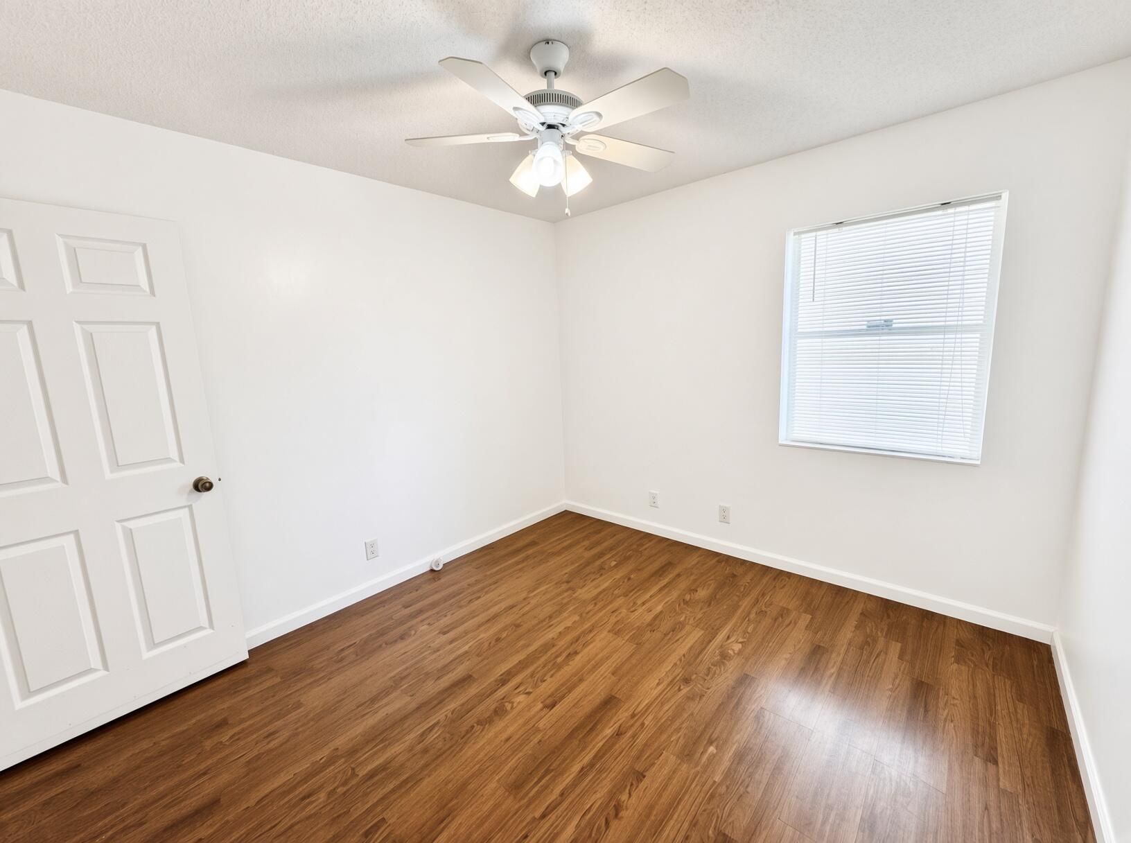 10160 Festival Way Property Photo 9