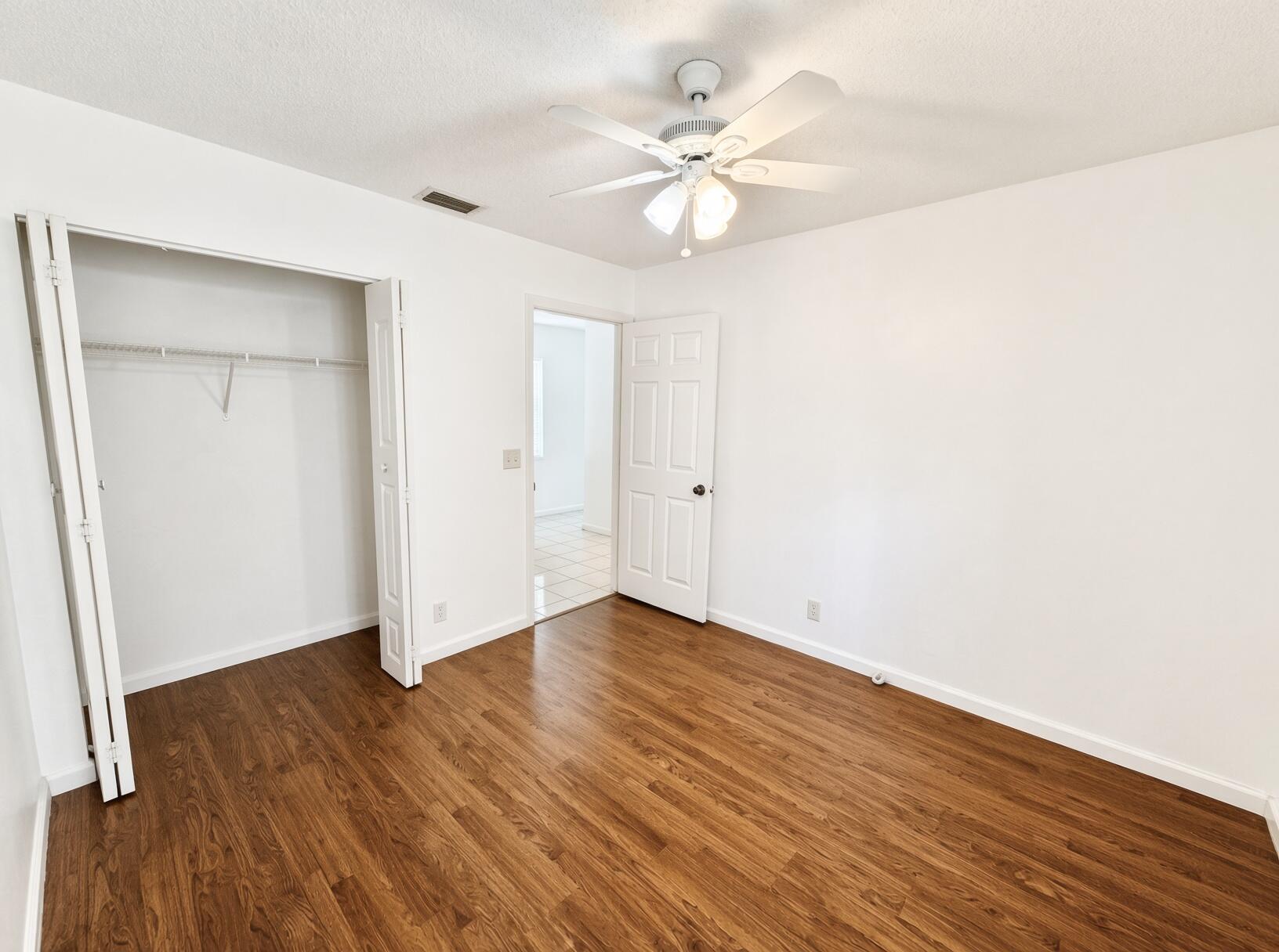 10160 Festival Way Property Photo 10