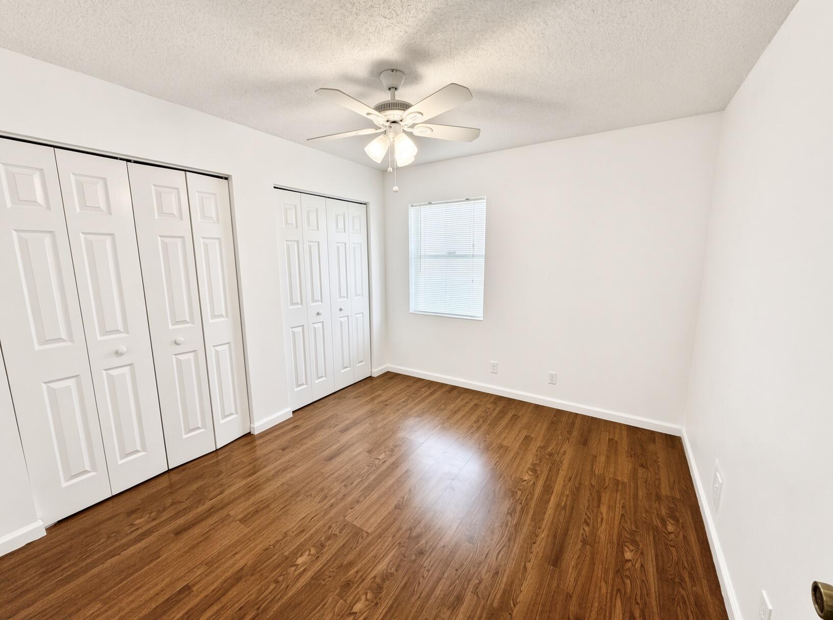 10160 Festival Way Property Photo 11