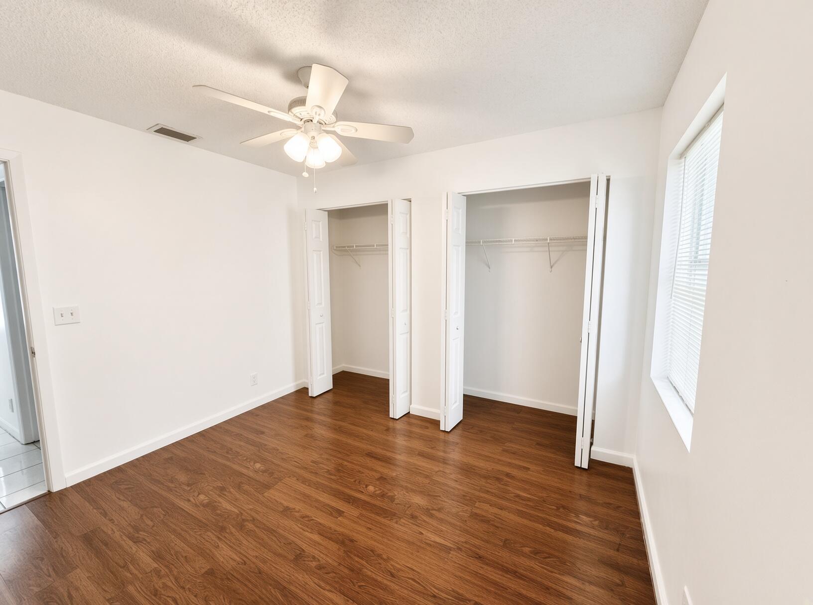 10160 Festival Way Property Photo 12