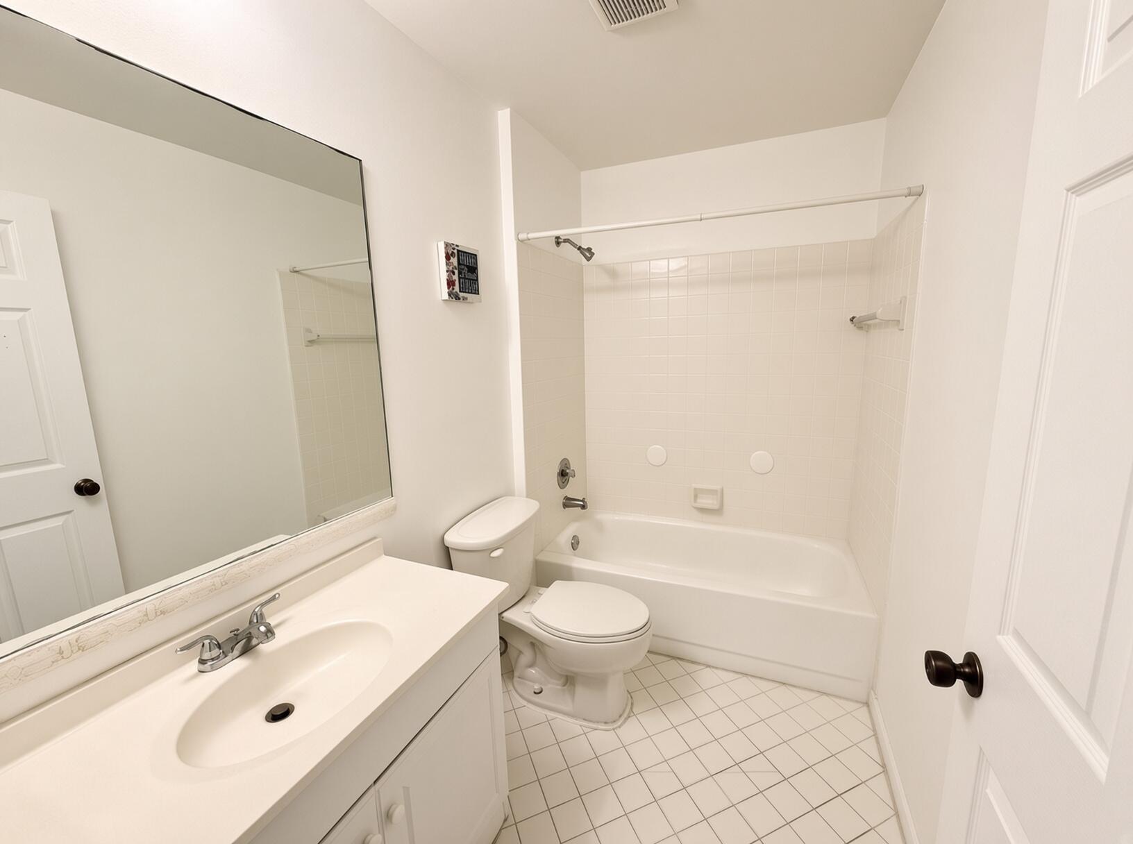 10160 Festival Way Property Photo 13