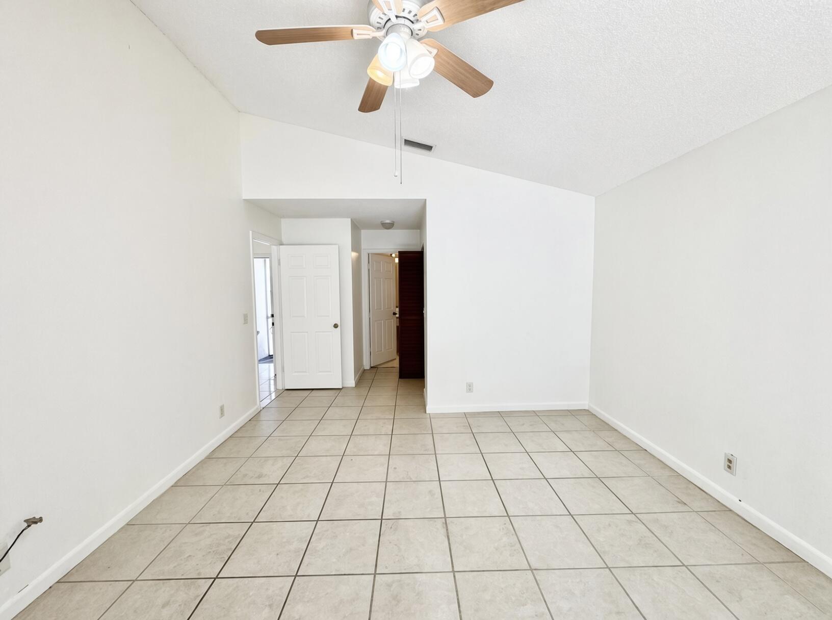 10160 Festival Way Property Photo 14
