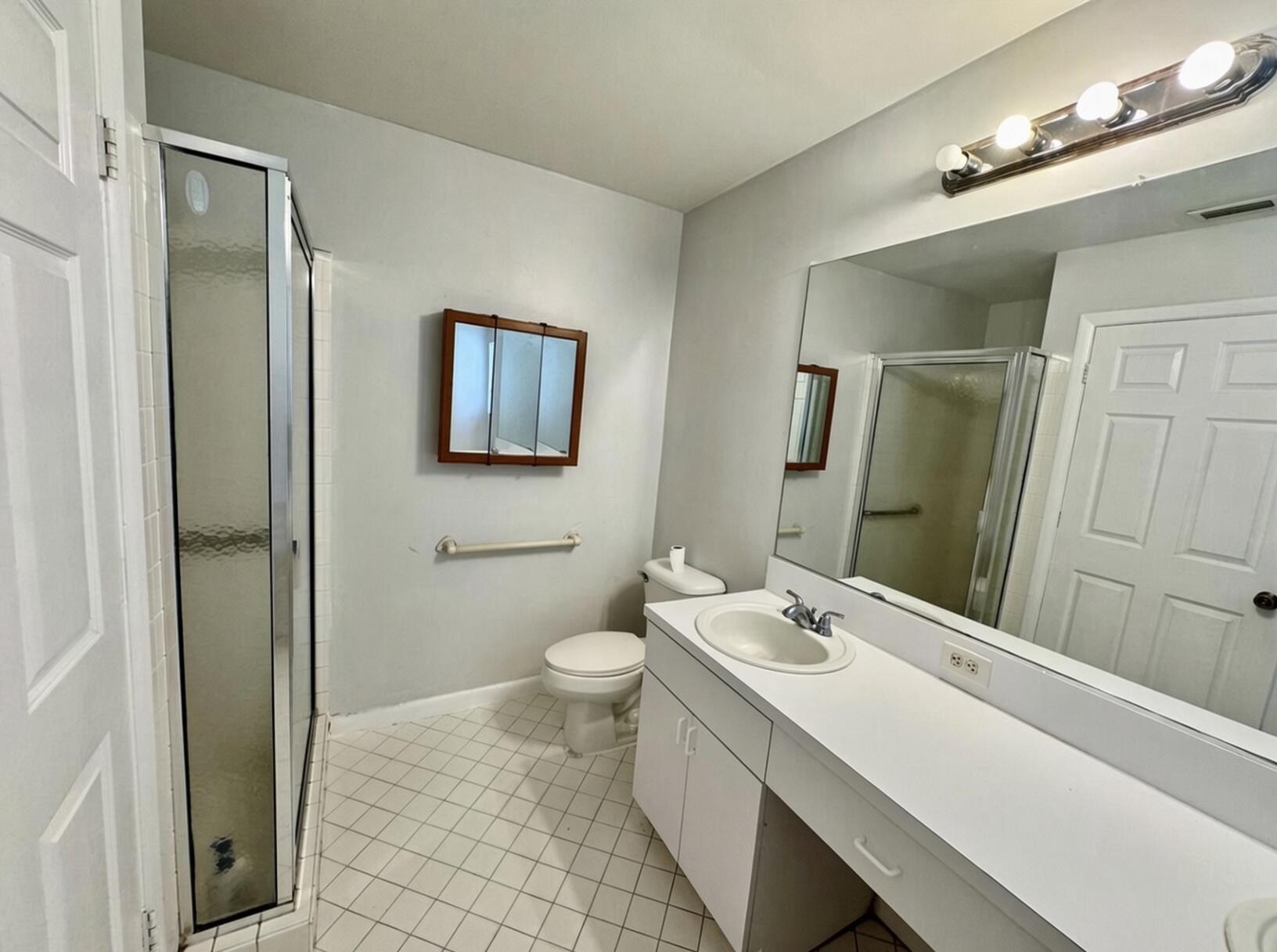 10160 Festival Way Property Photo 17