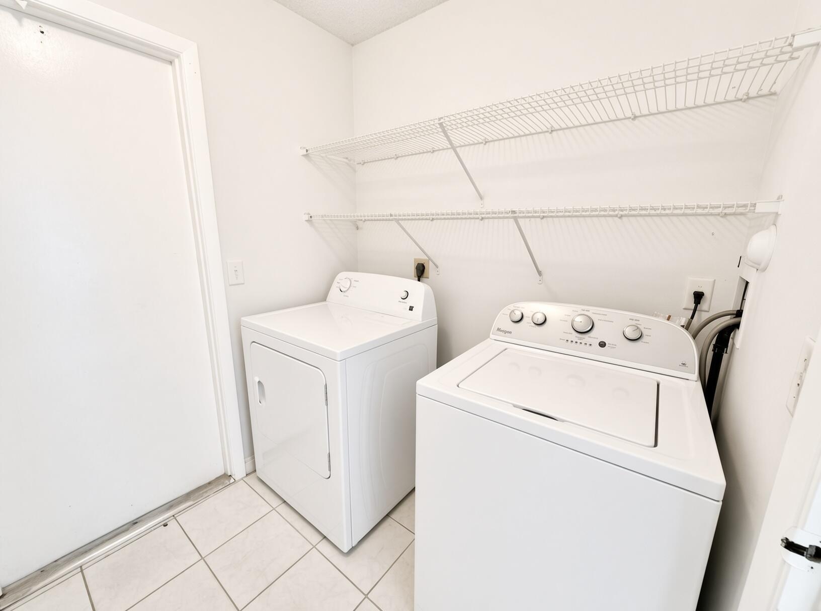 10160 Festival Way Property Photo 18