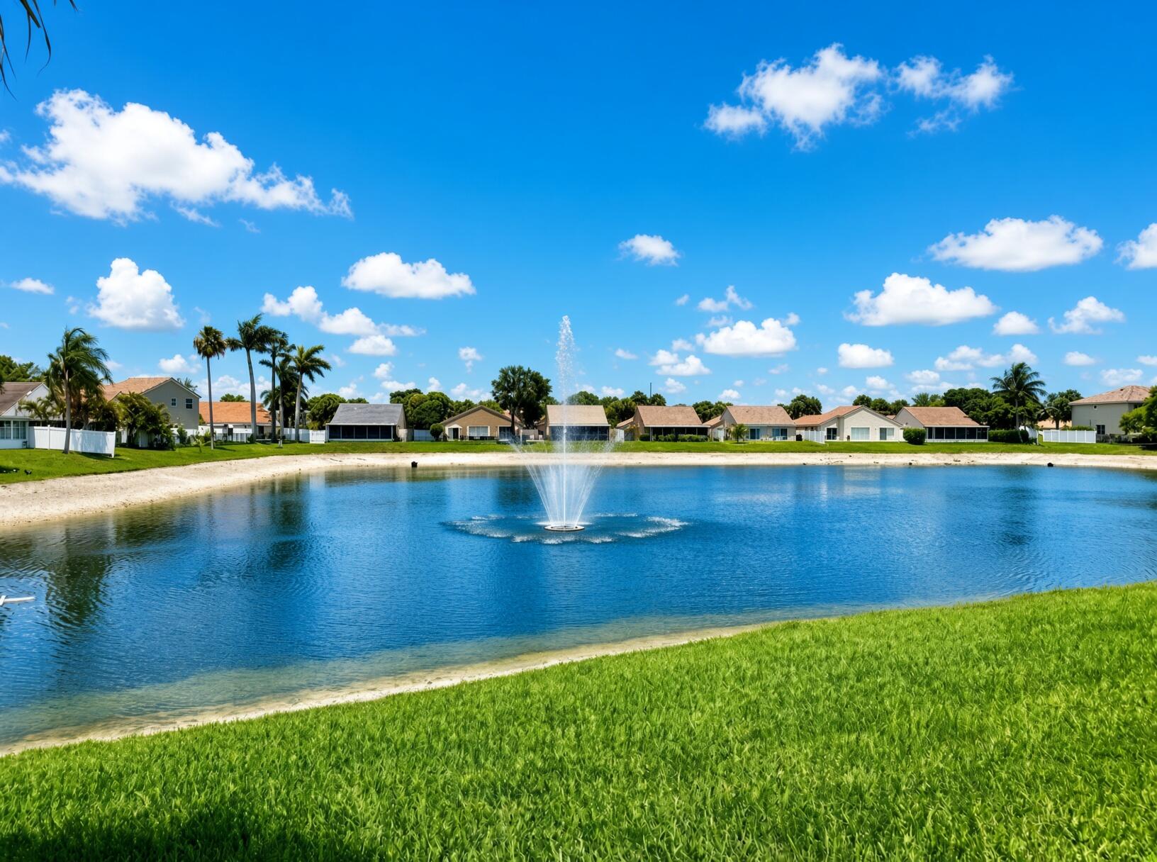 10160 Festival Way Property Photo 19