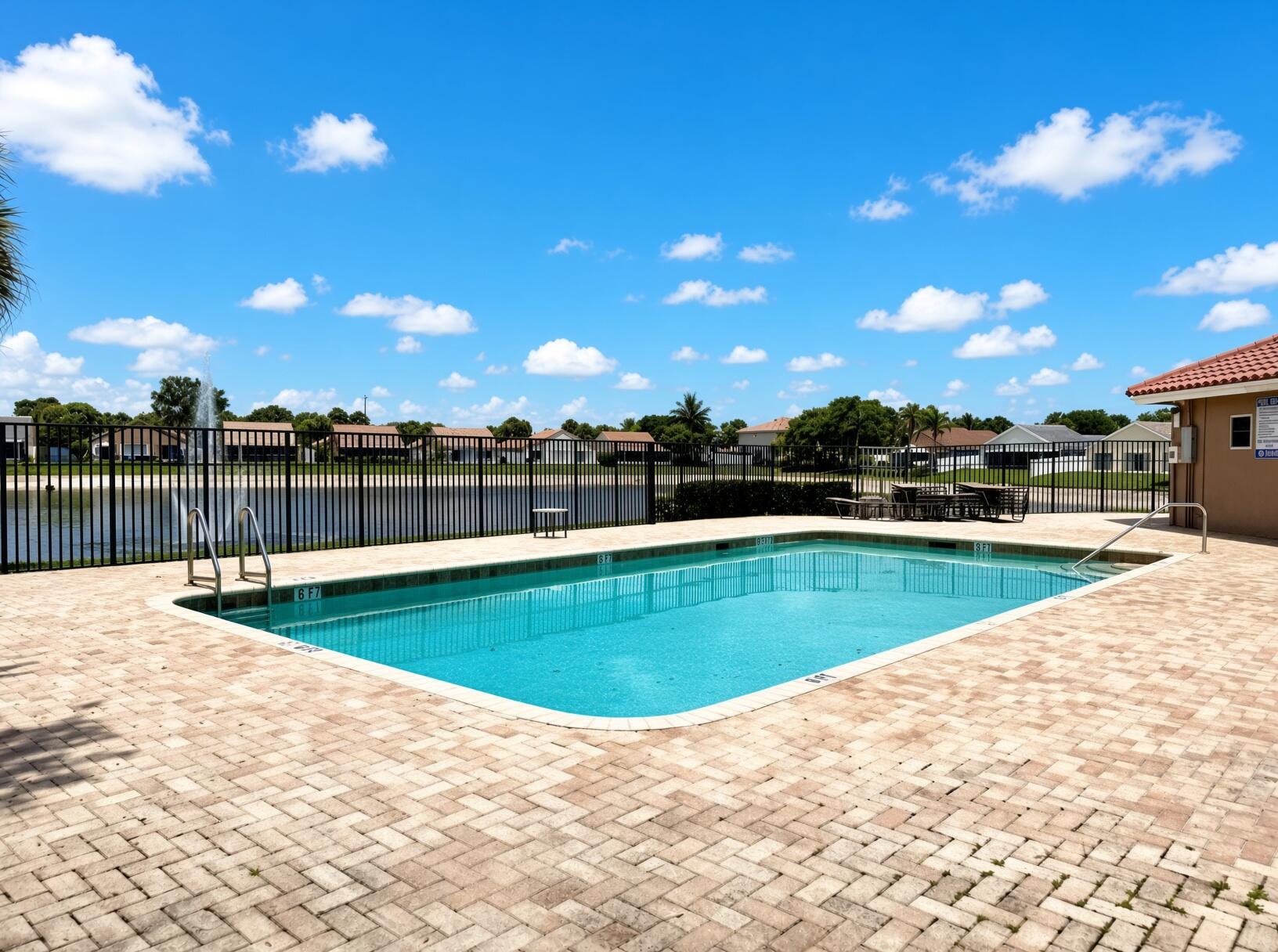 10160 Festival Way Property Photo 20