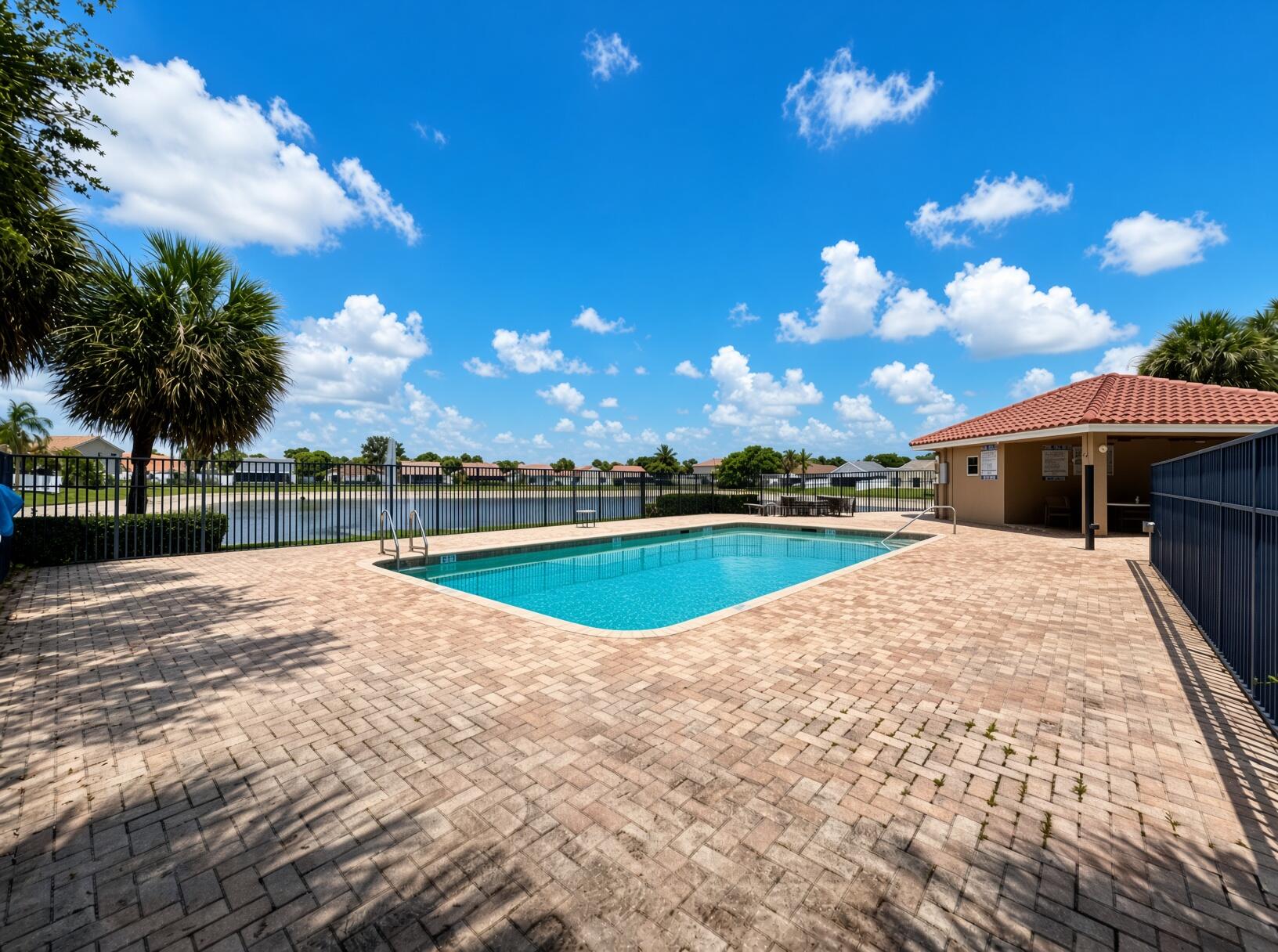 10160 Festival Way Property Photo 21