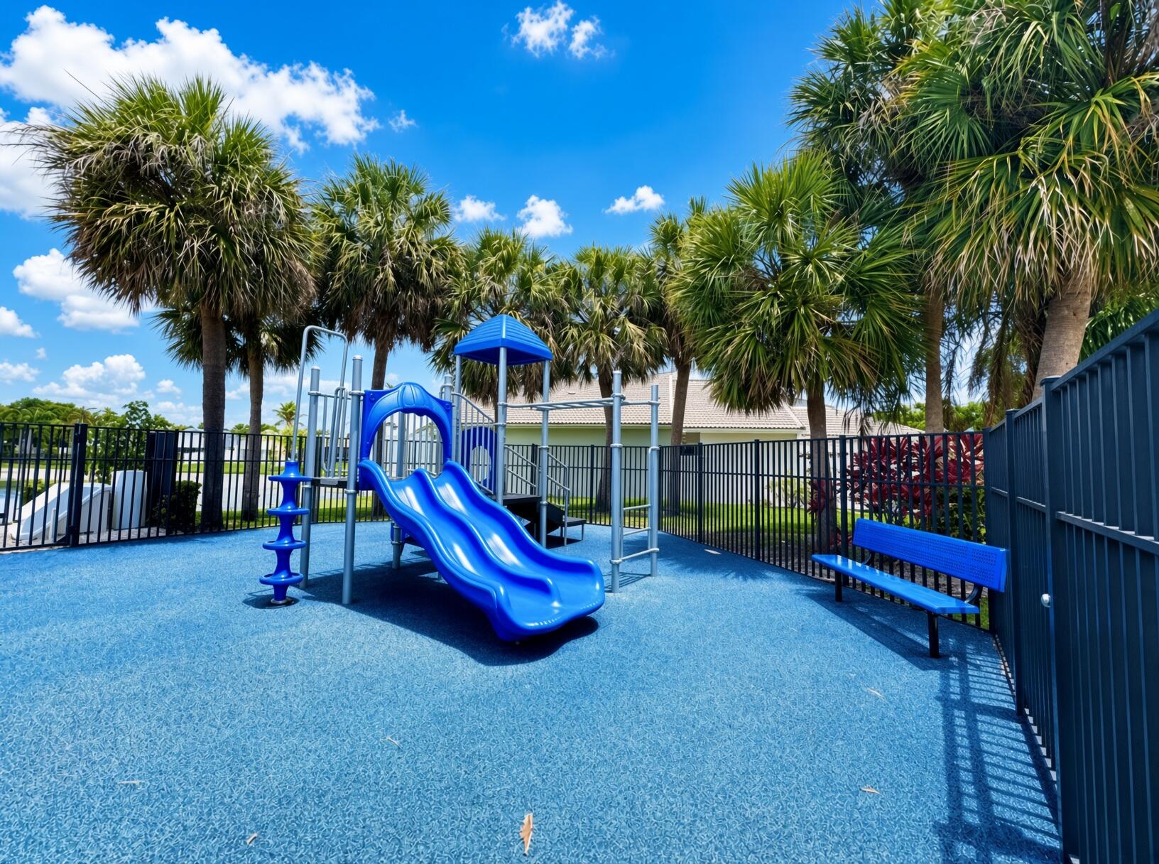 10160 Festival Way Property Photo 22
