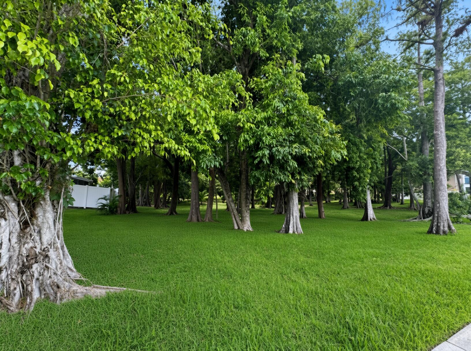10160 Festival Way Property Photo 23