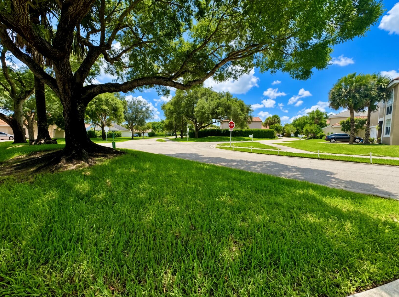 10160 Festival Way Property Photo 25