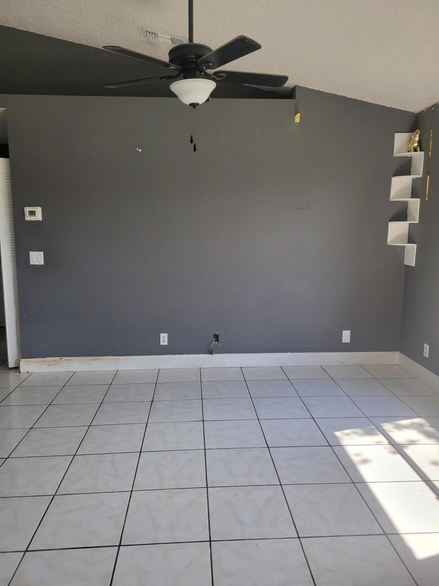 2837 Stoneway Lane D Property Photo 5