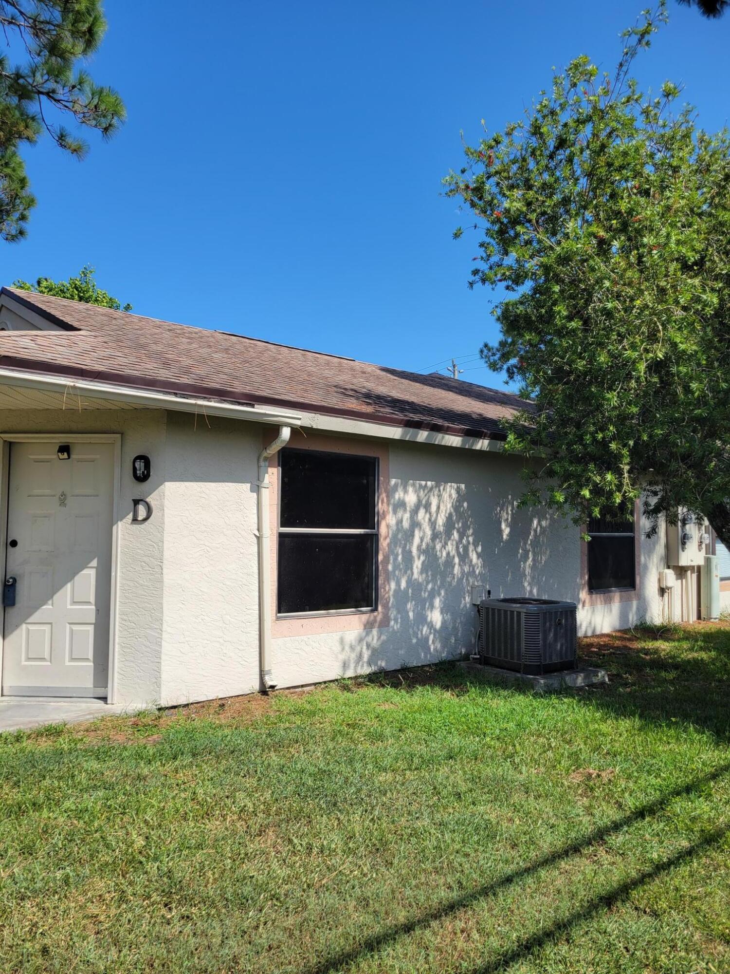 2837 Stoneway Lane D Property Photo 19